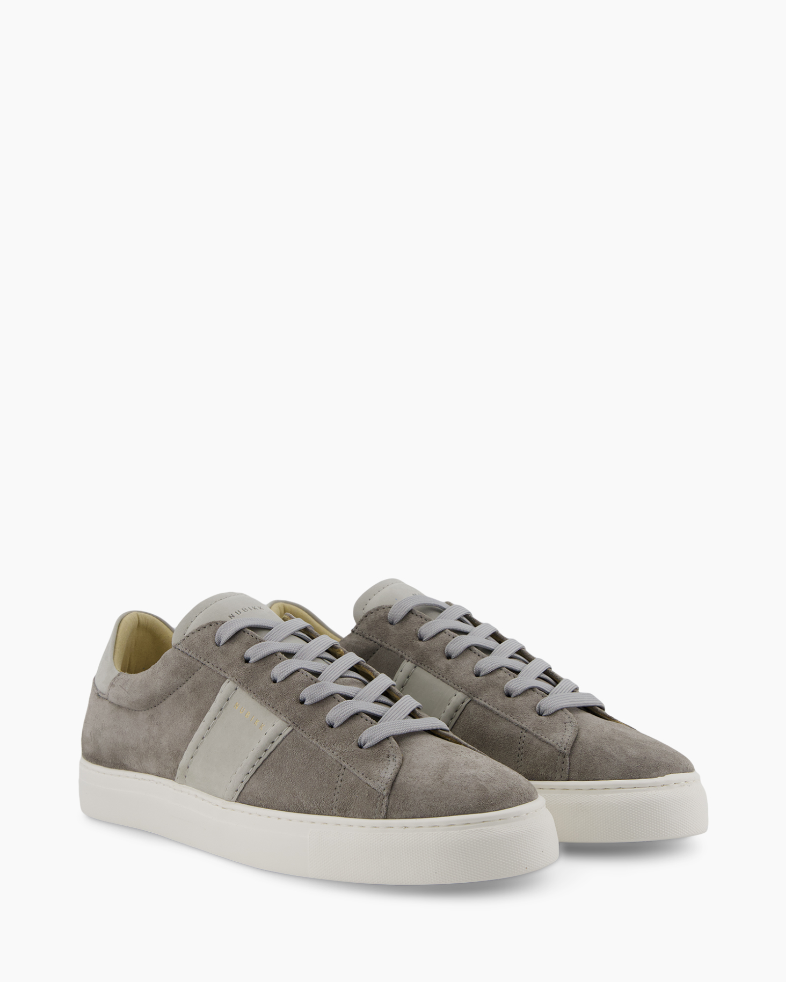 Clothing, Footwear, Shoe, Sneaker, Suede