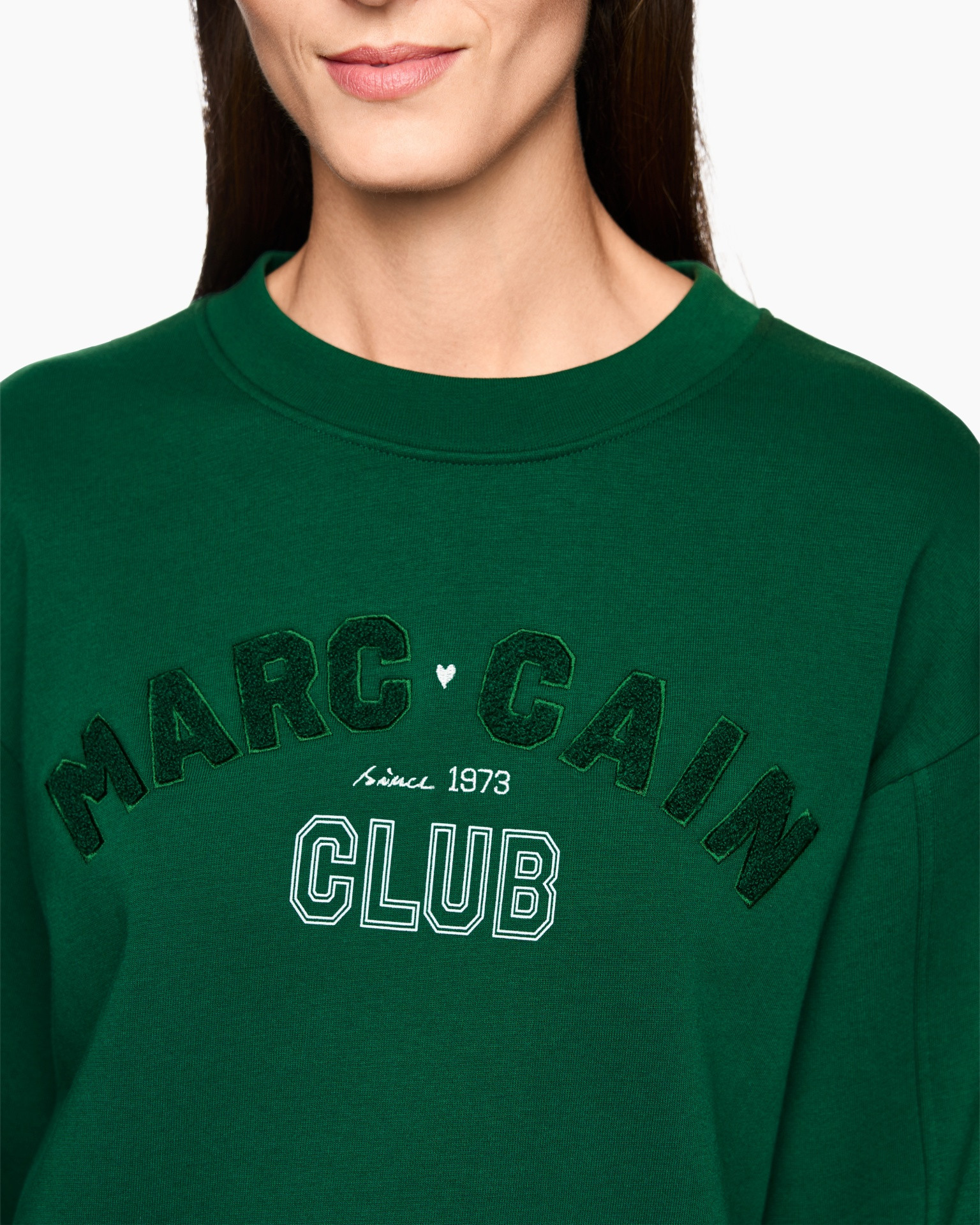 T-shirt, Trui, Sweatshirt, Persoon, Shirt