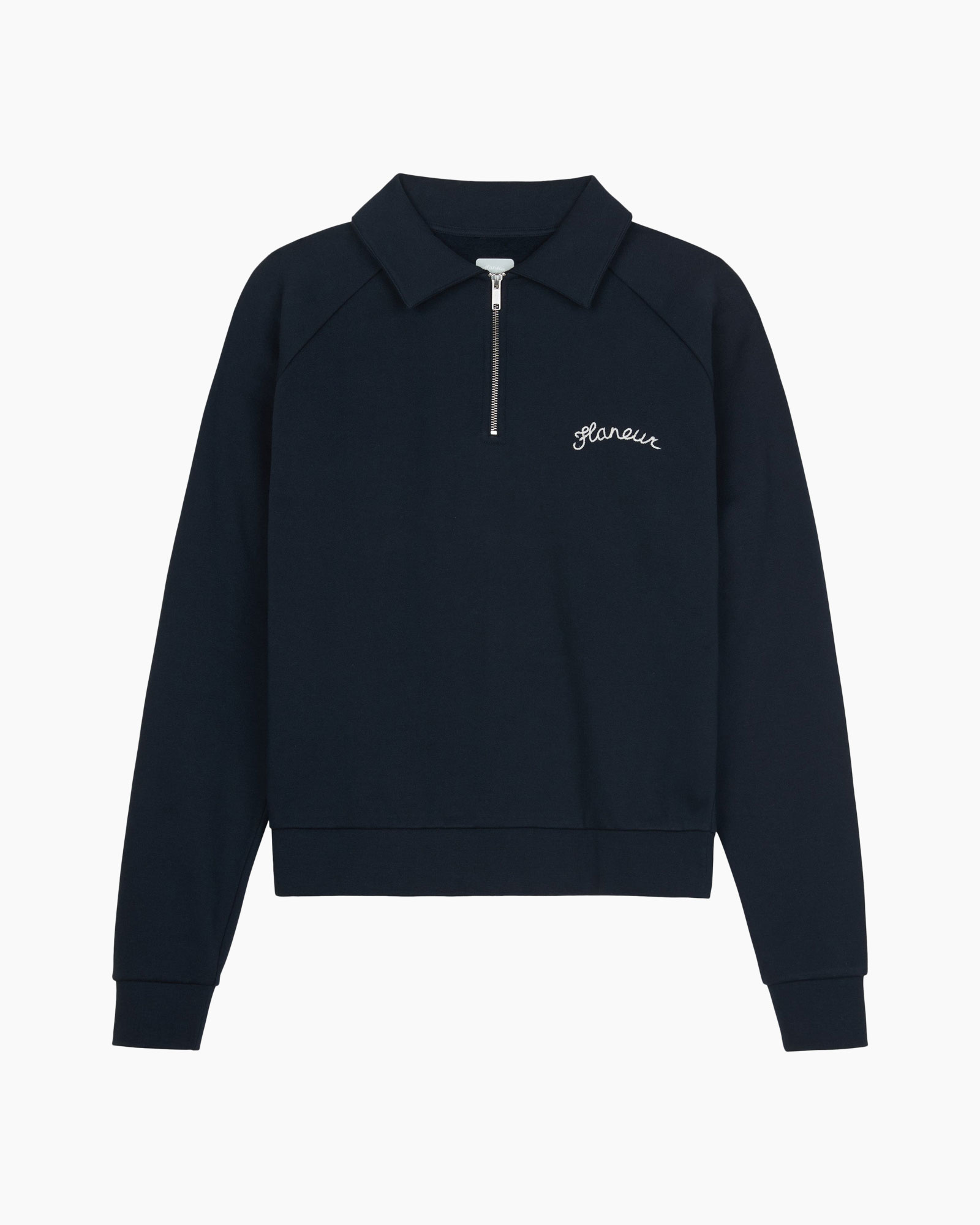 Fleece, Sweater, Sweatshirt, Person, Hoodie