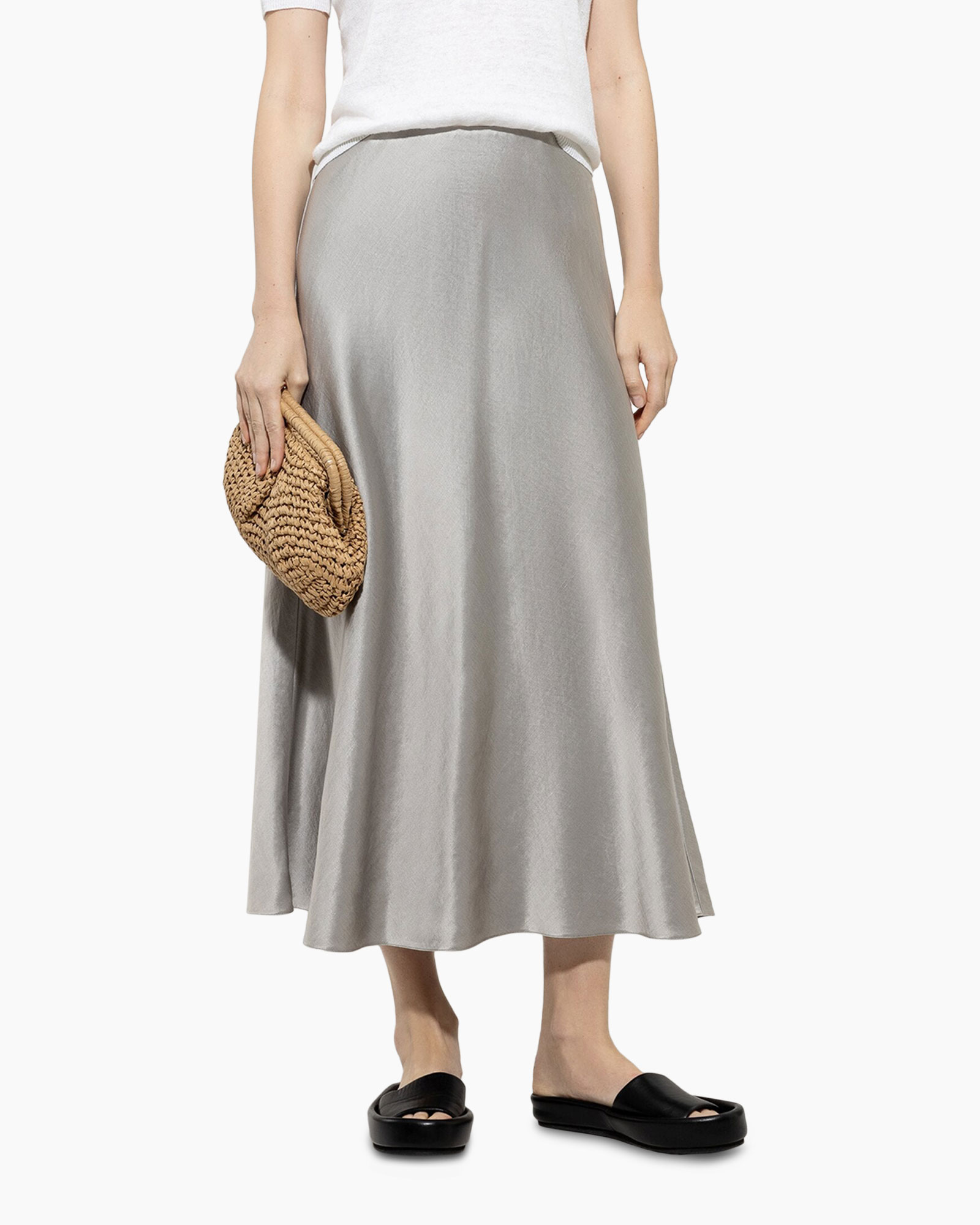 Rok 518279/3710-0 Ecru