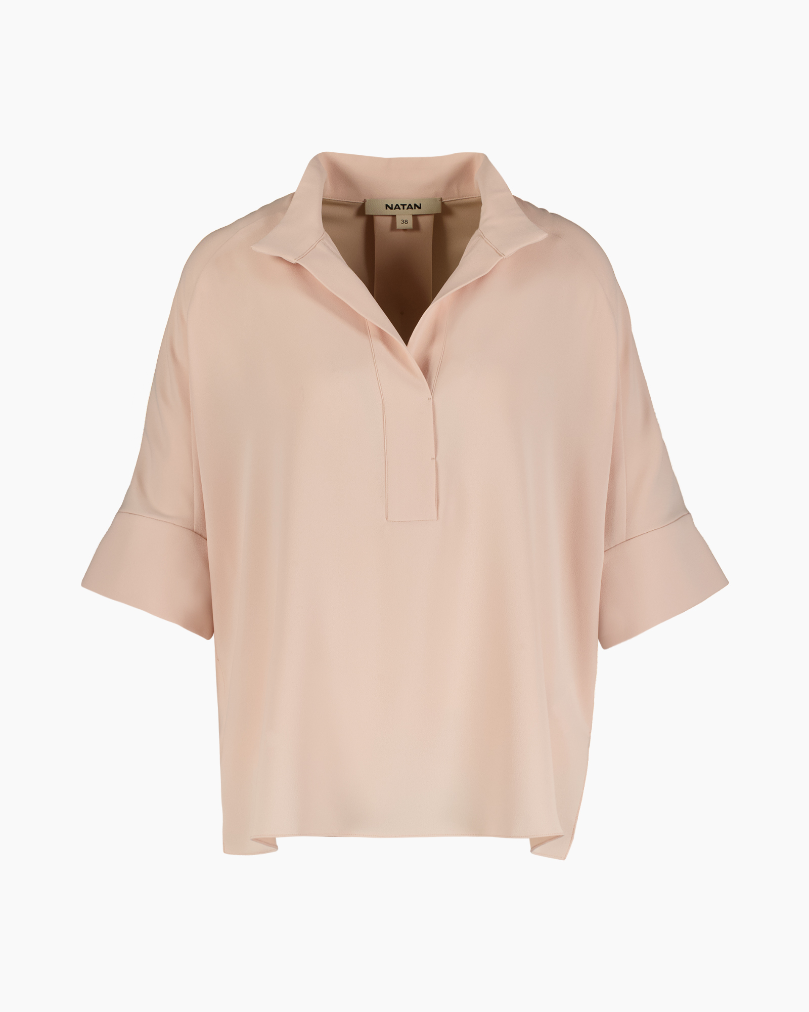 Blouse, Kleding, T-shirt, Shirt, Linnen