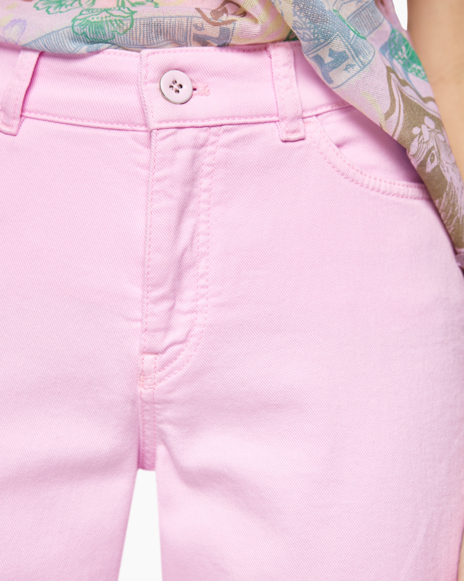 Kleding, Korte broek, Broeken, Shirt, Vlek