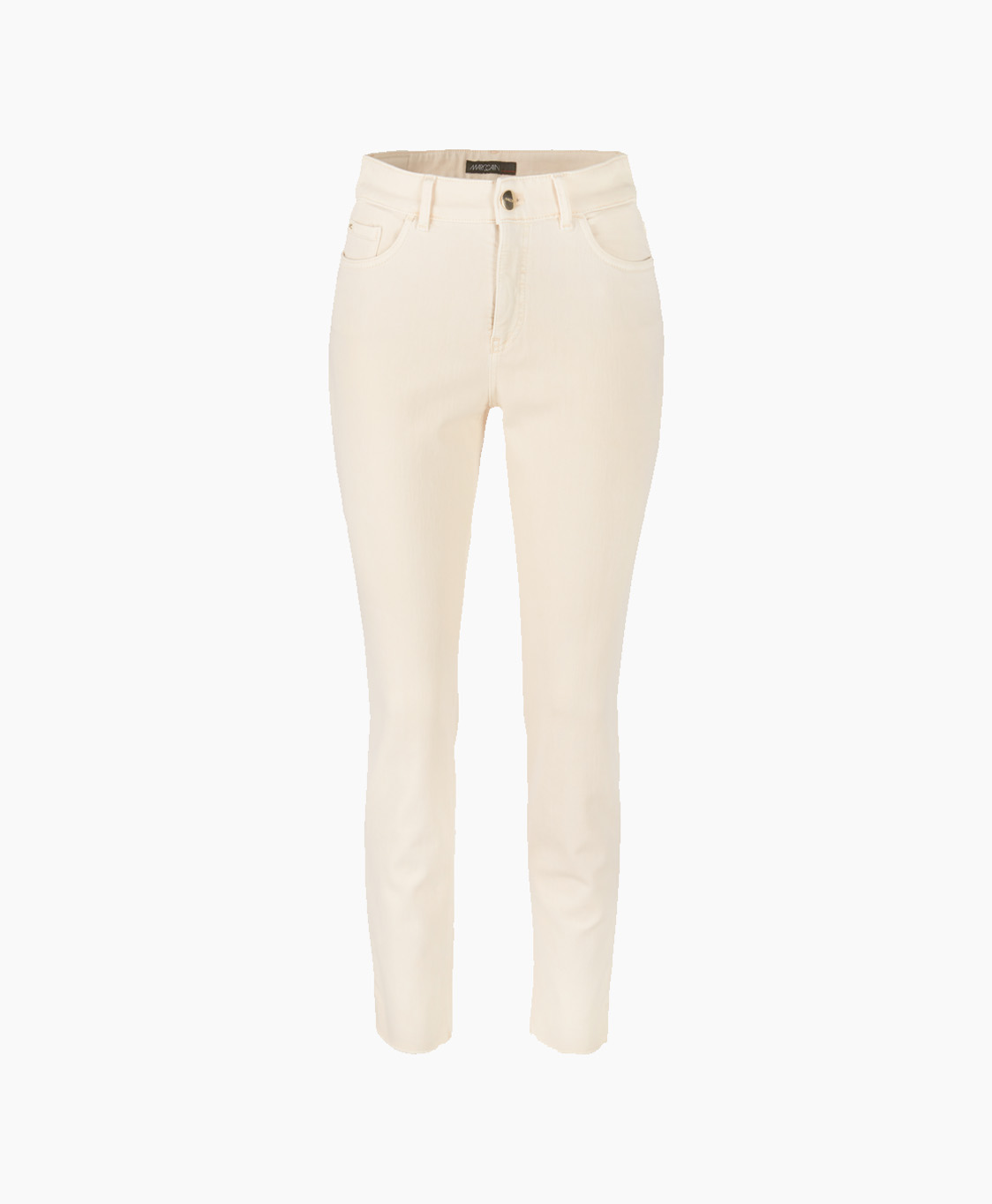 Marccain Collectie Jeans Uc 82.11 D60 Room