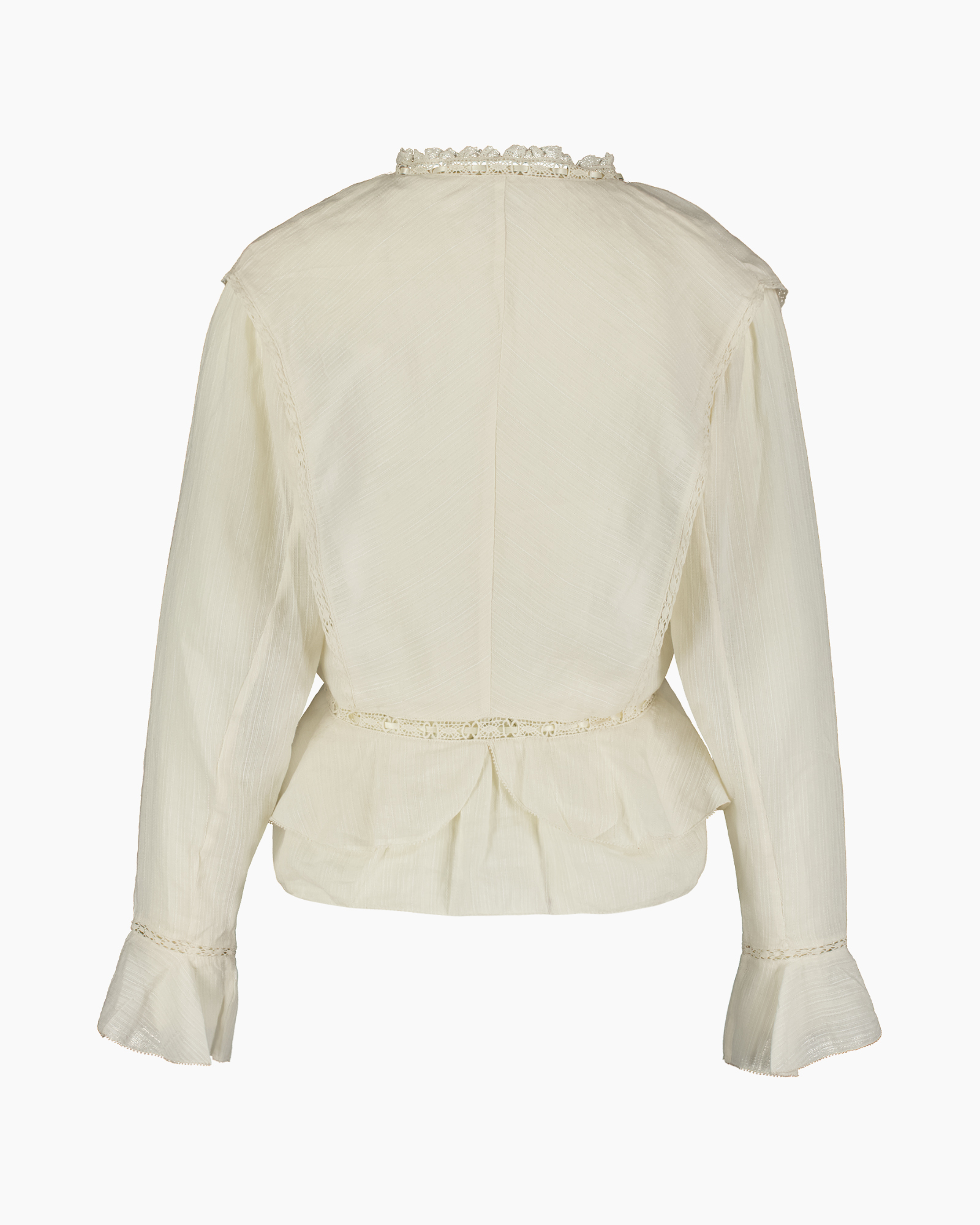 Blouse, Clothing, Coat, Knitwear, Sweater