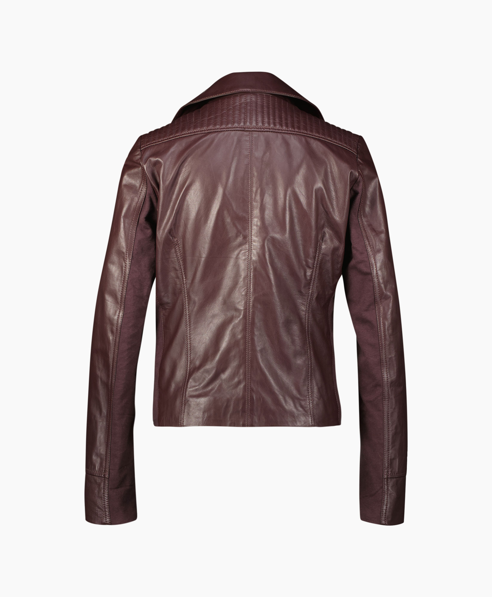 Studioar By Arma Jack 016l236030.01 Bordeaux