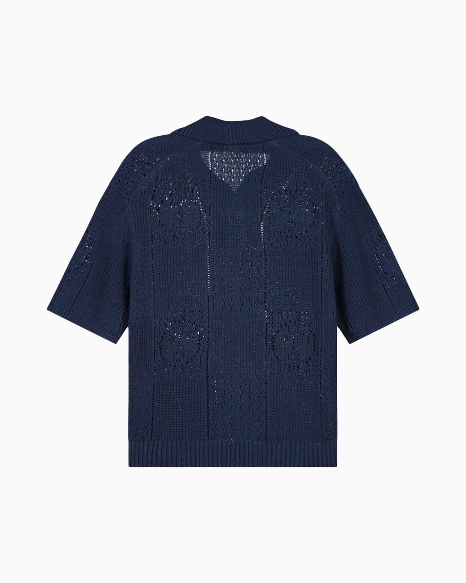 Kleding, Breigoed, Trui, T-shirt