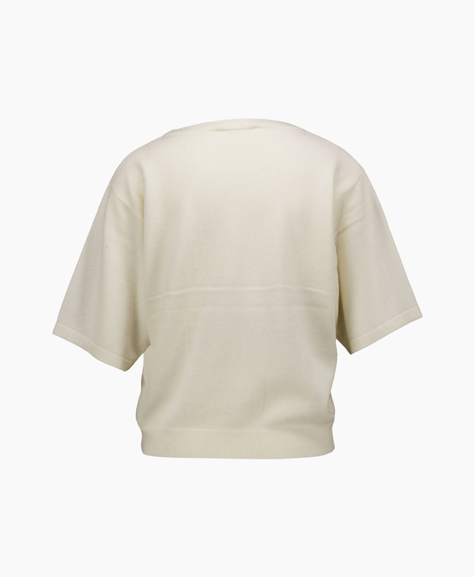 Pullover 0/13004 kit