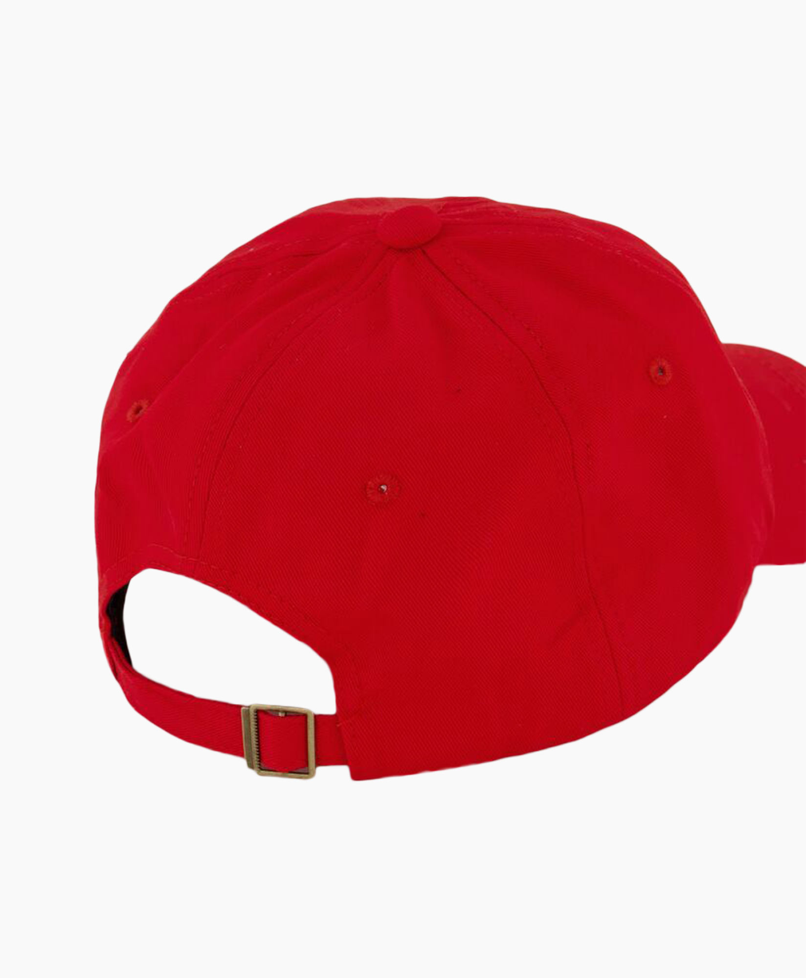 Cap Mj10835 Rood