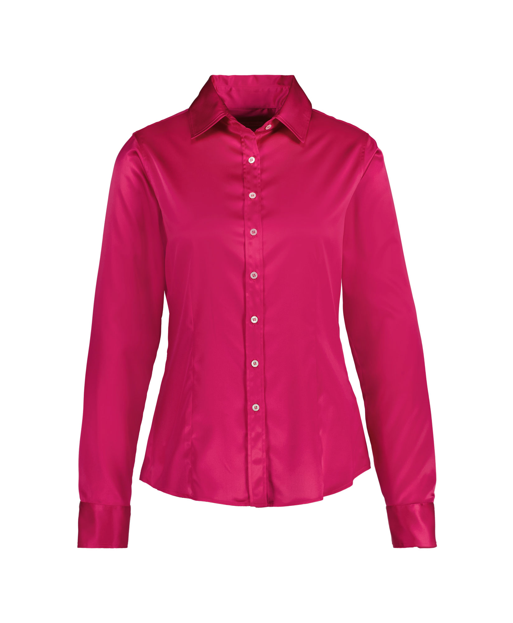 Robert Friedman Blouse Agata 120 Pink