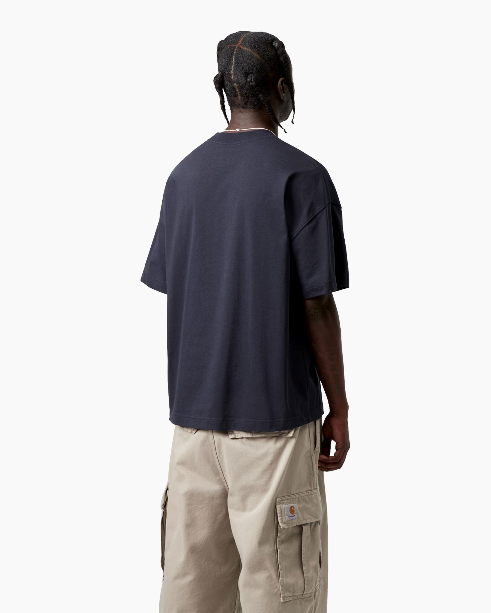 T-shirt, Mouw, Volwassene, Man, Persoon