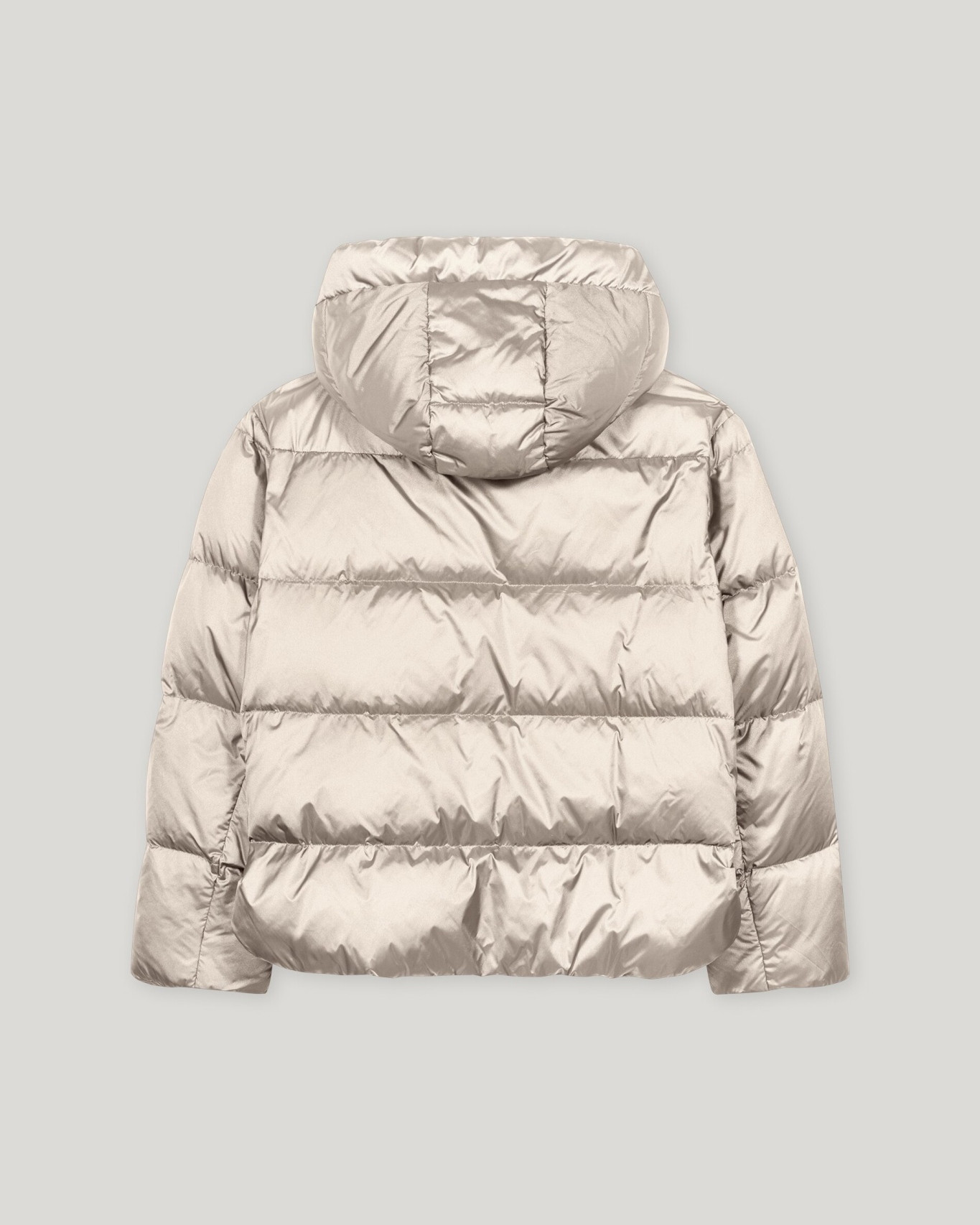 Jack 428513/4144-0 Beige