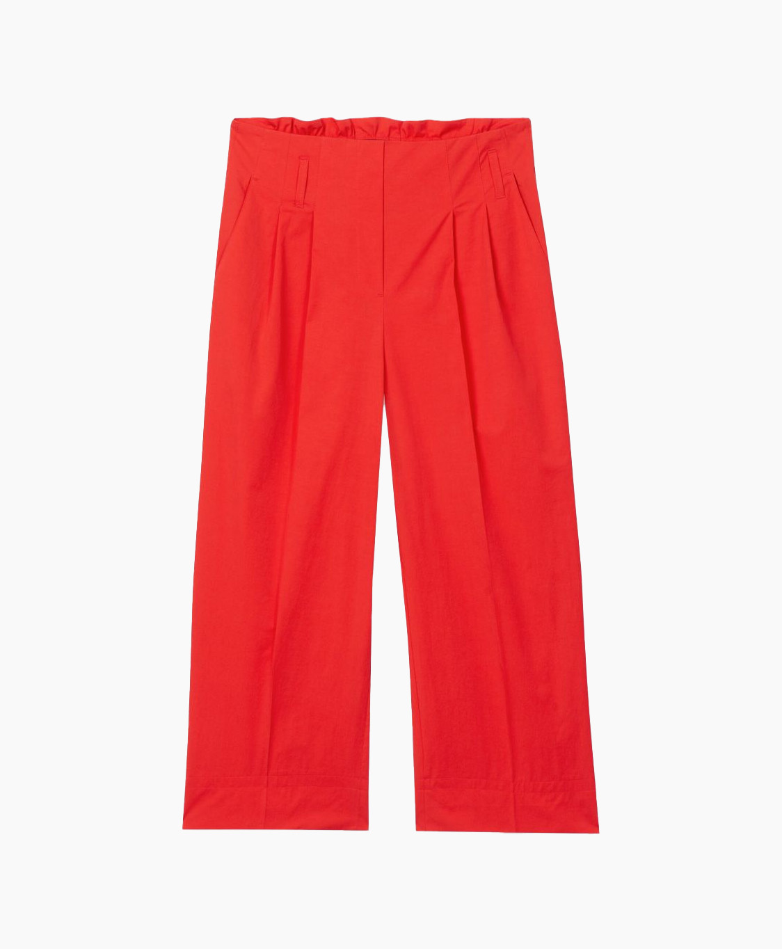 Luisa Cerano Broek 678521/3342-0 Rood