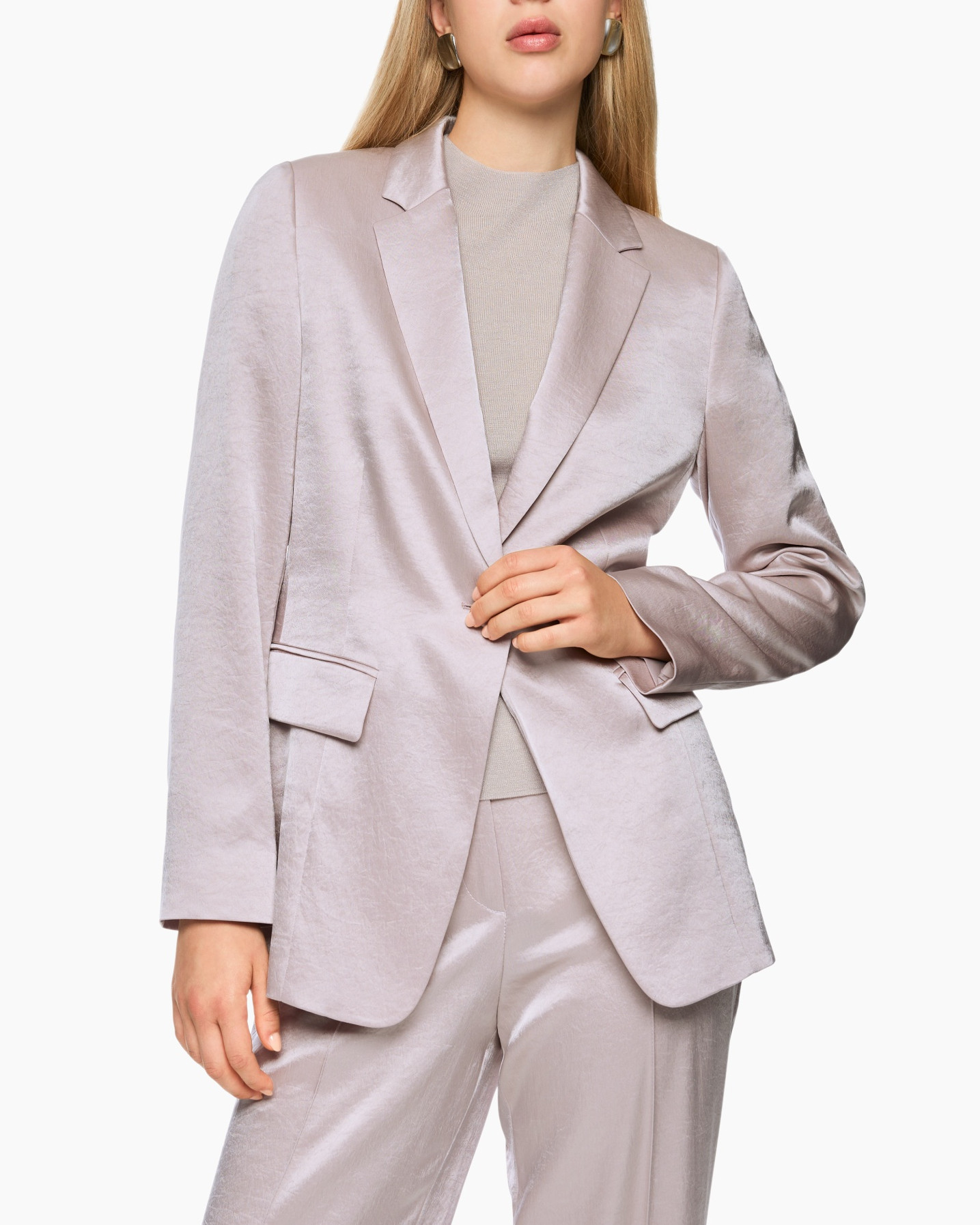 Jasje Zc 34.23 W46 Rose