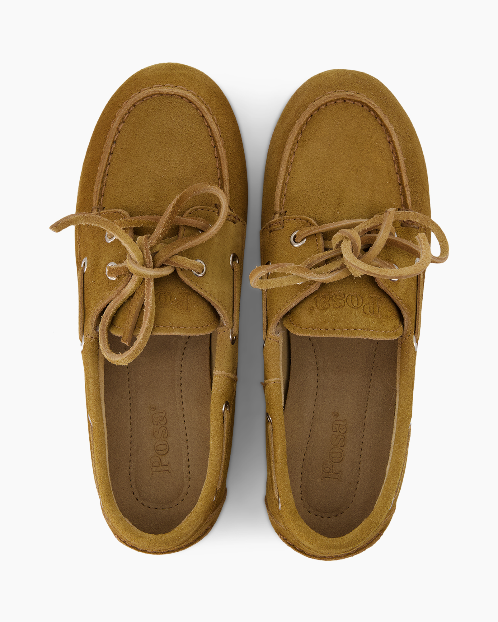 Kleding, Schoeisel, Schoen, Suede, Sandaal