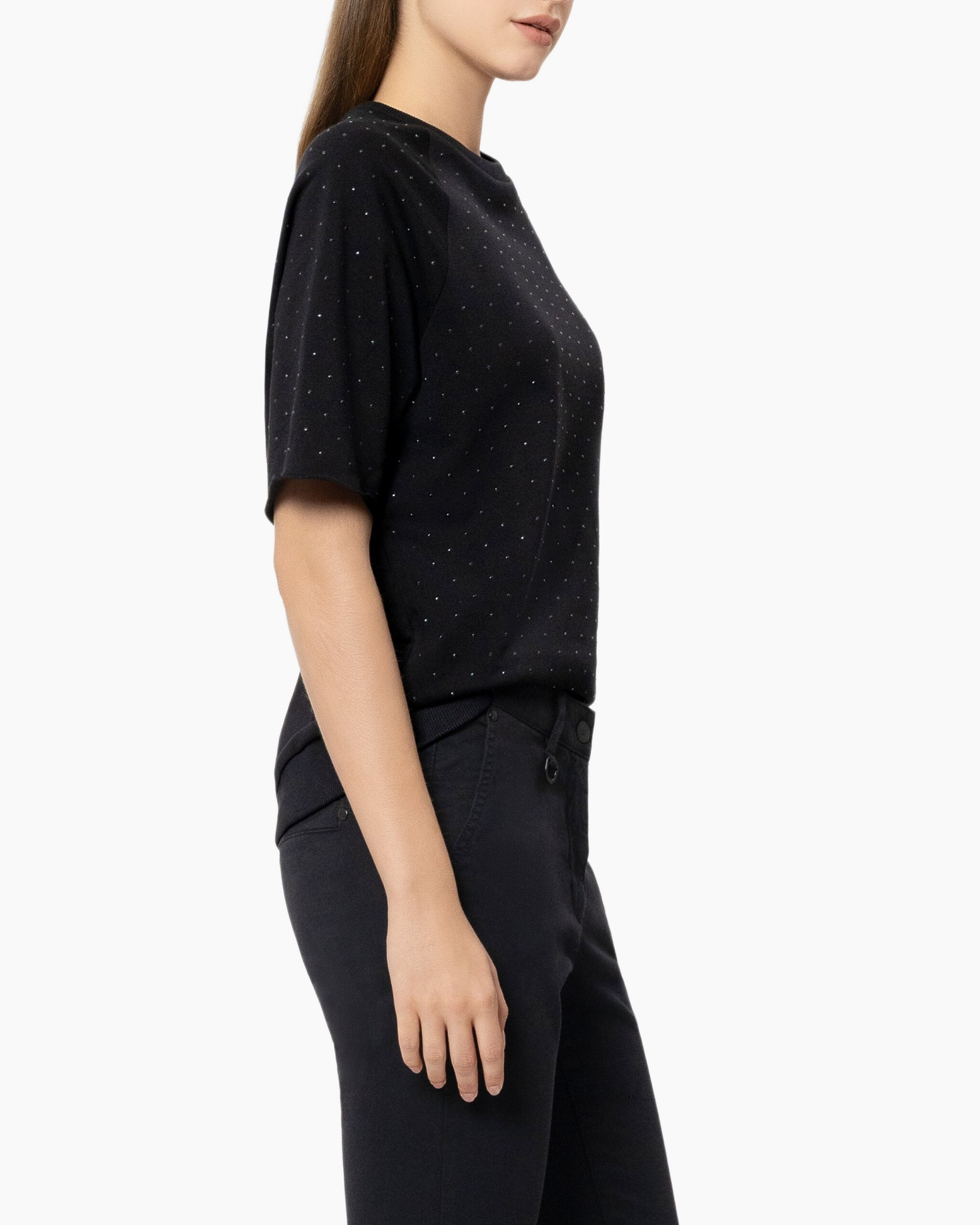 Blouse, Mouw, Volwassene, Persoon, Vrouw