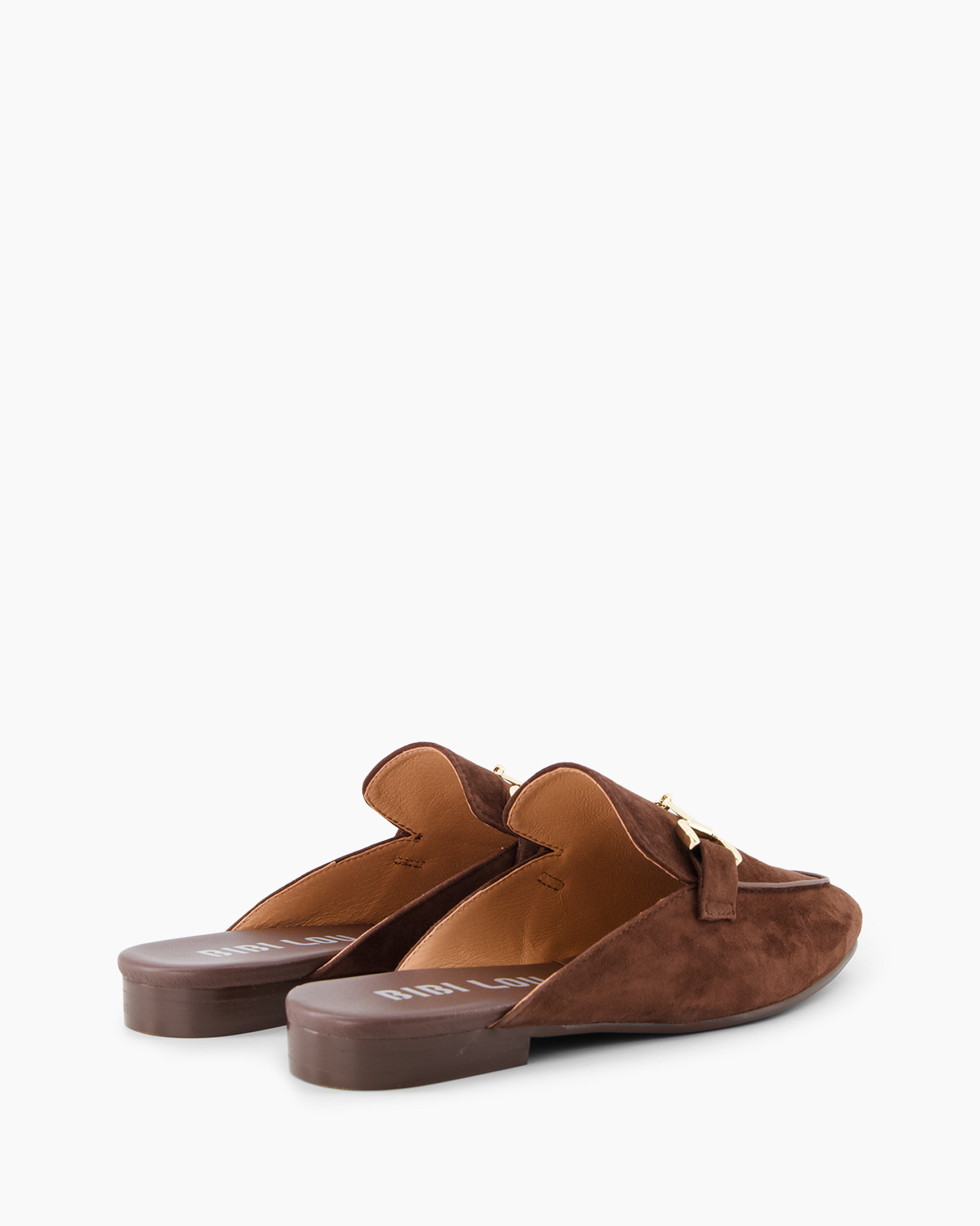 Kleding, Schoeisel, Sandaal, Schoen, Suede