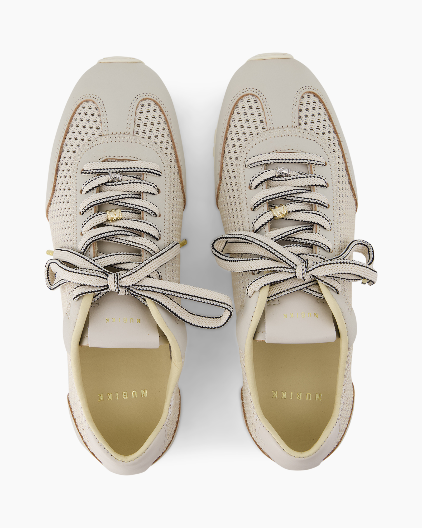 Kleding, Schoeisel, Schoen, Sneaker