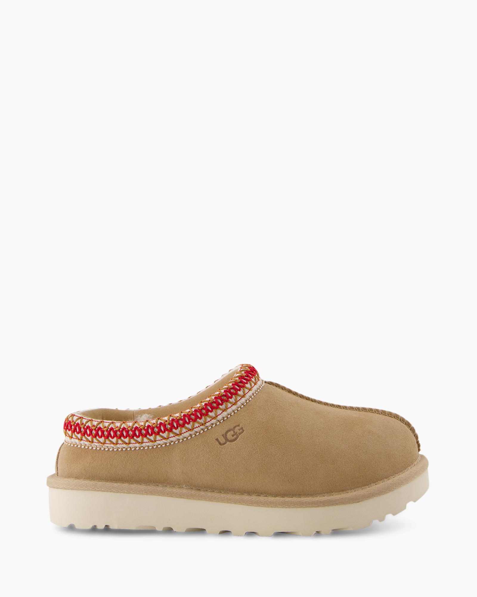 Instapper Tasman Beige