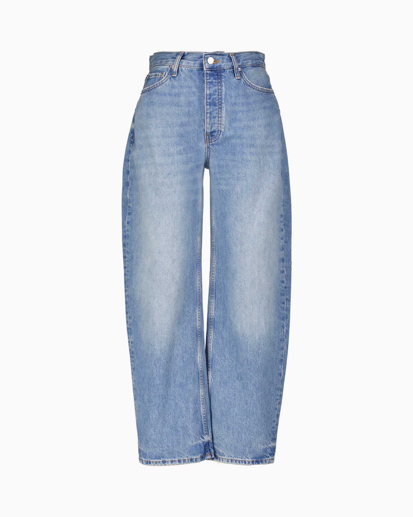 Clothing, Pants, Jeans