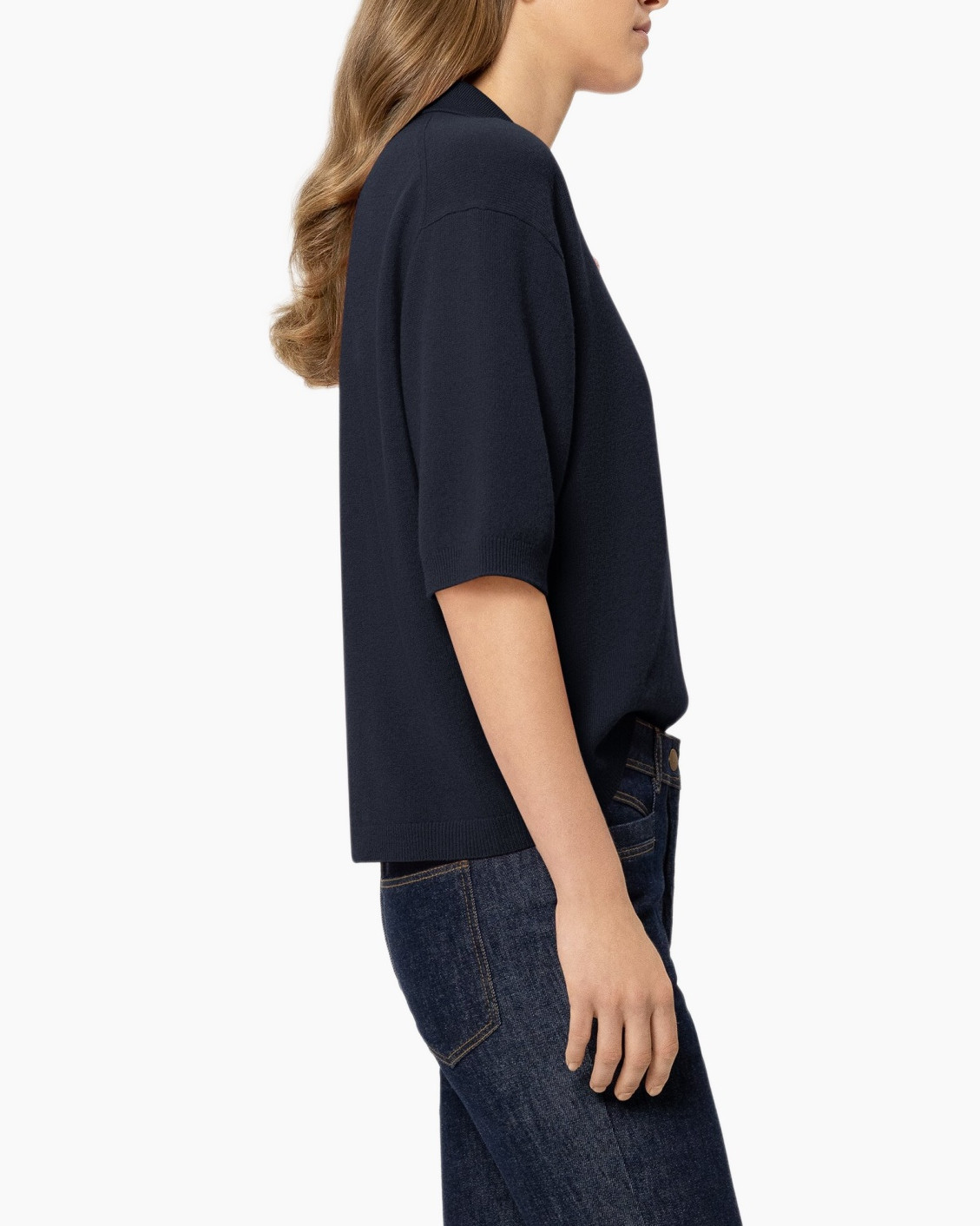 Sleeve, Blouse, Pants, T-Shirt, Long Sleeve