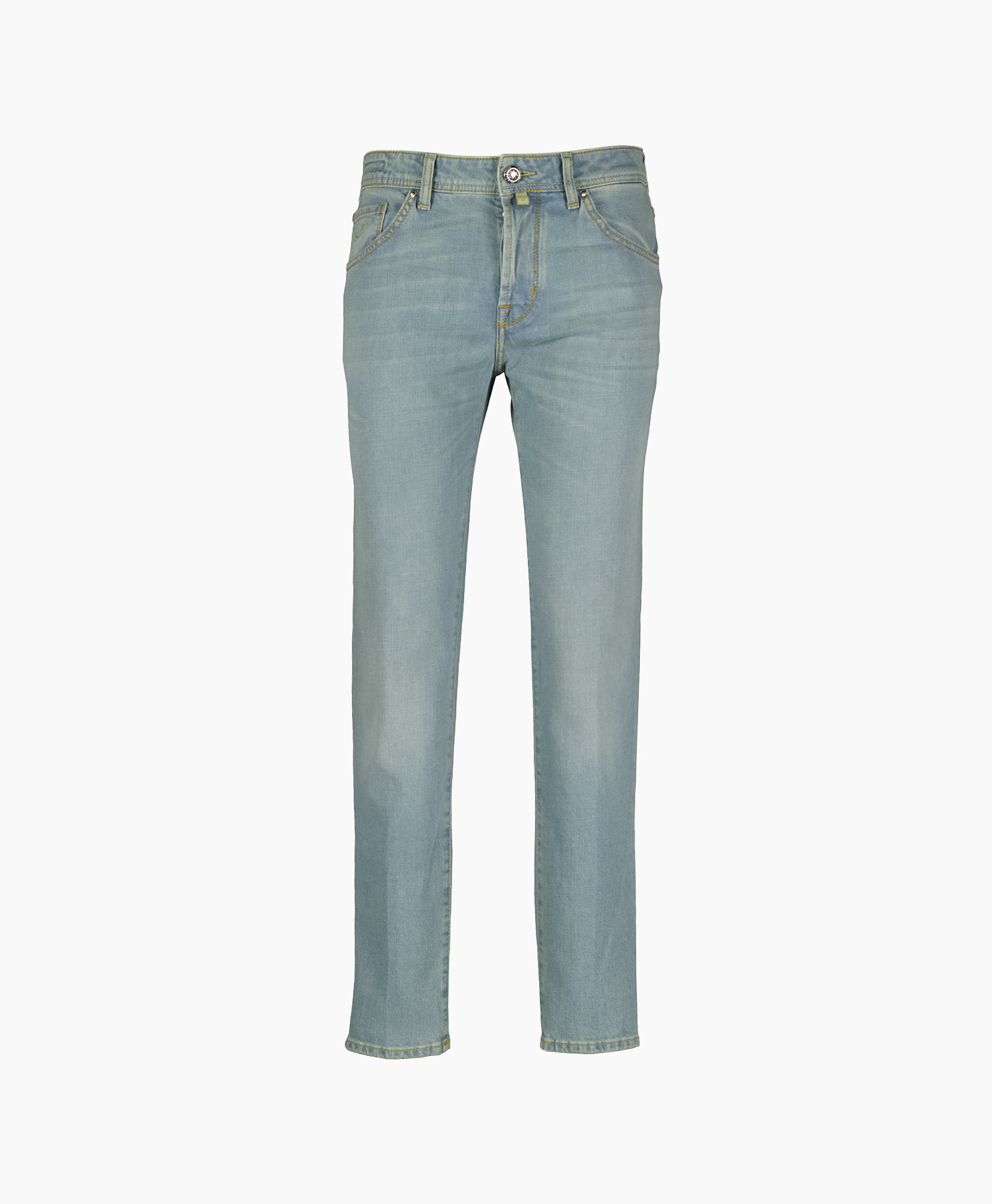 Clothing, Jeans, Pants