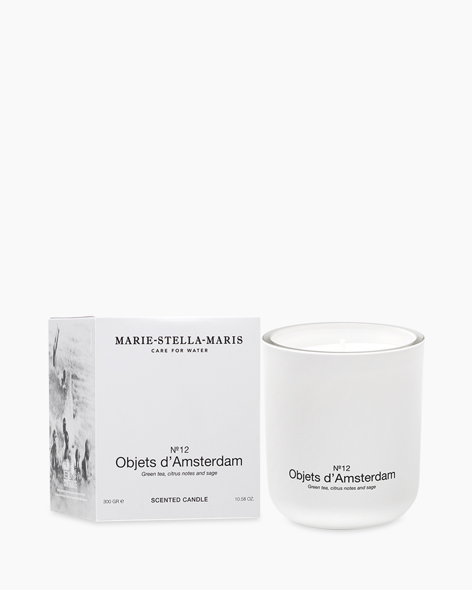 Cup, Glass, Art, Porcelain, Pottery