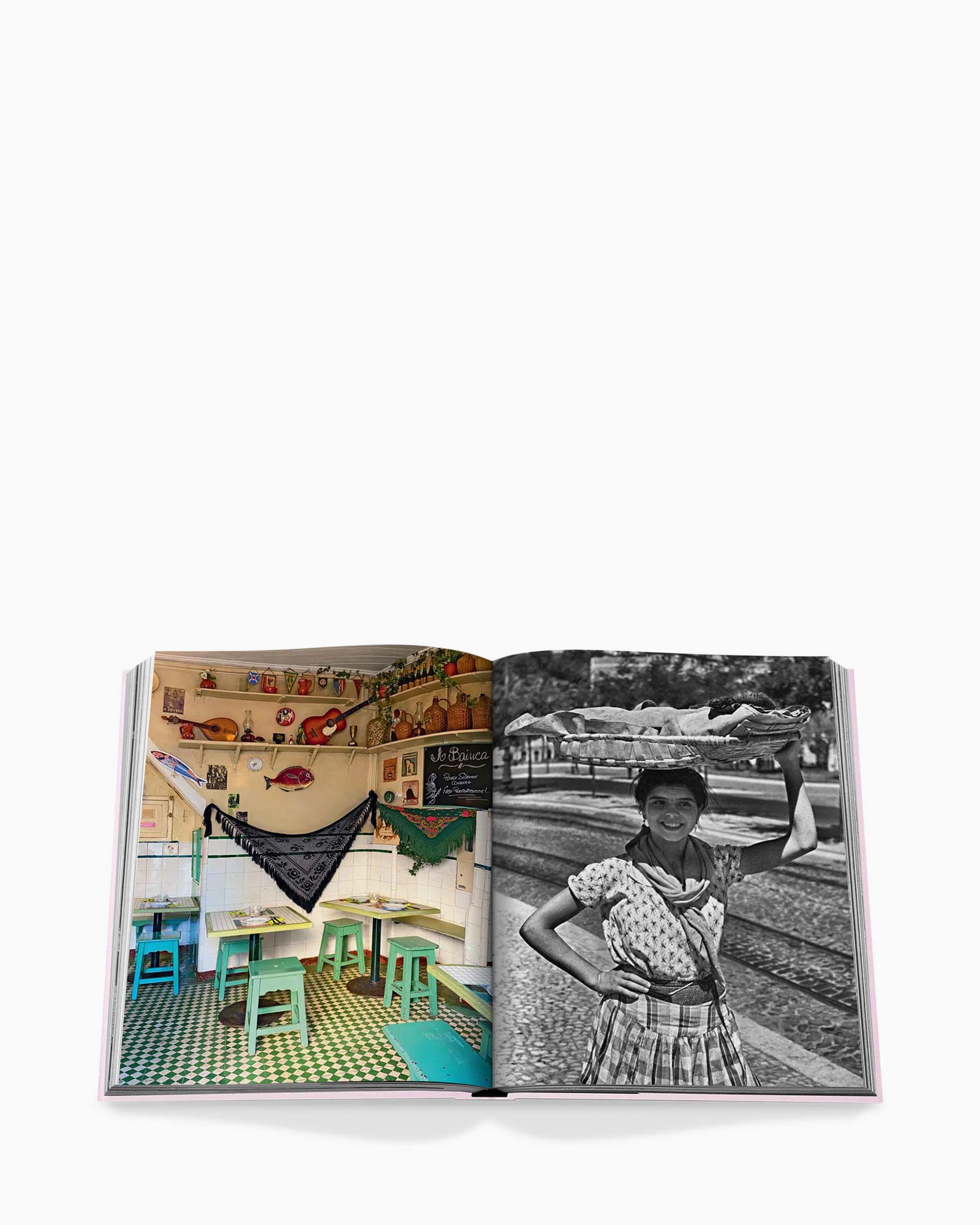 Boek, Publicatie, Persoon, Lezen, Vrouw