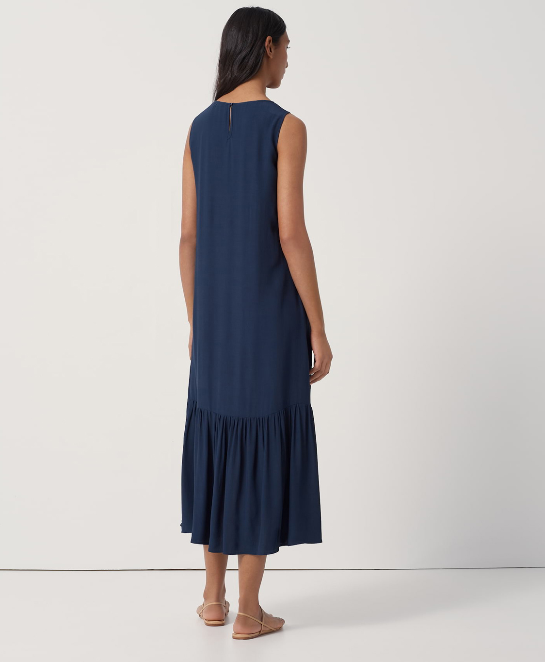 Someday Jurk Quolly Blauw