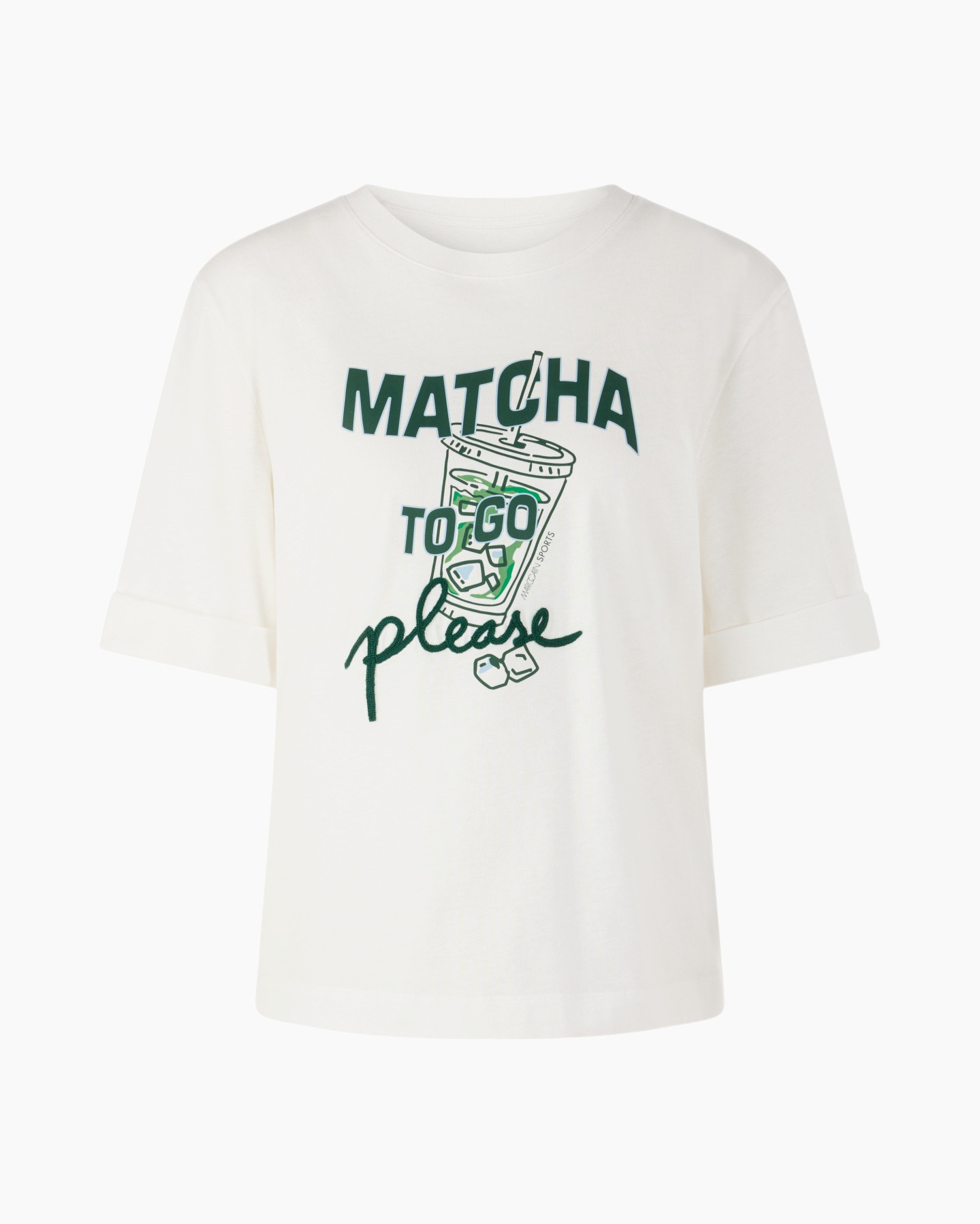 Clothing, T-Shirt, Shirt