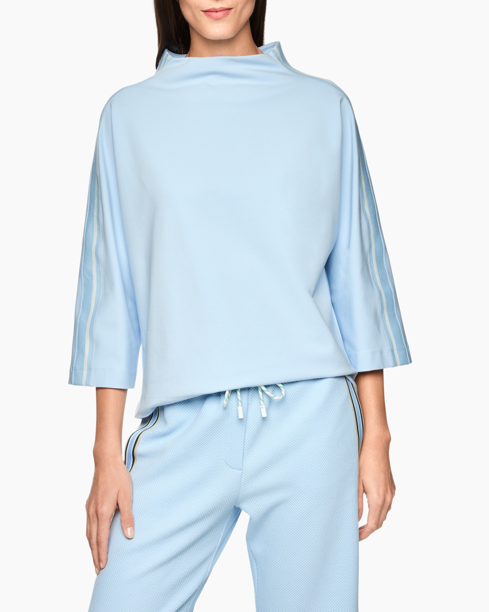 Blouse, Clothing, Long Sleeve, Sleeve