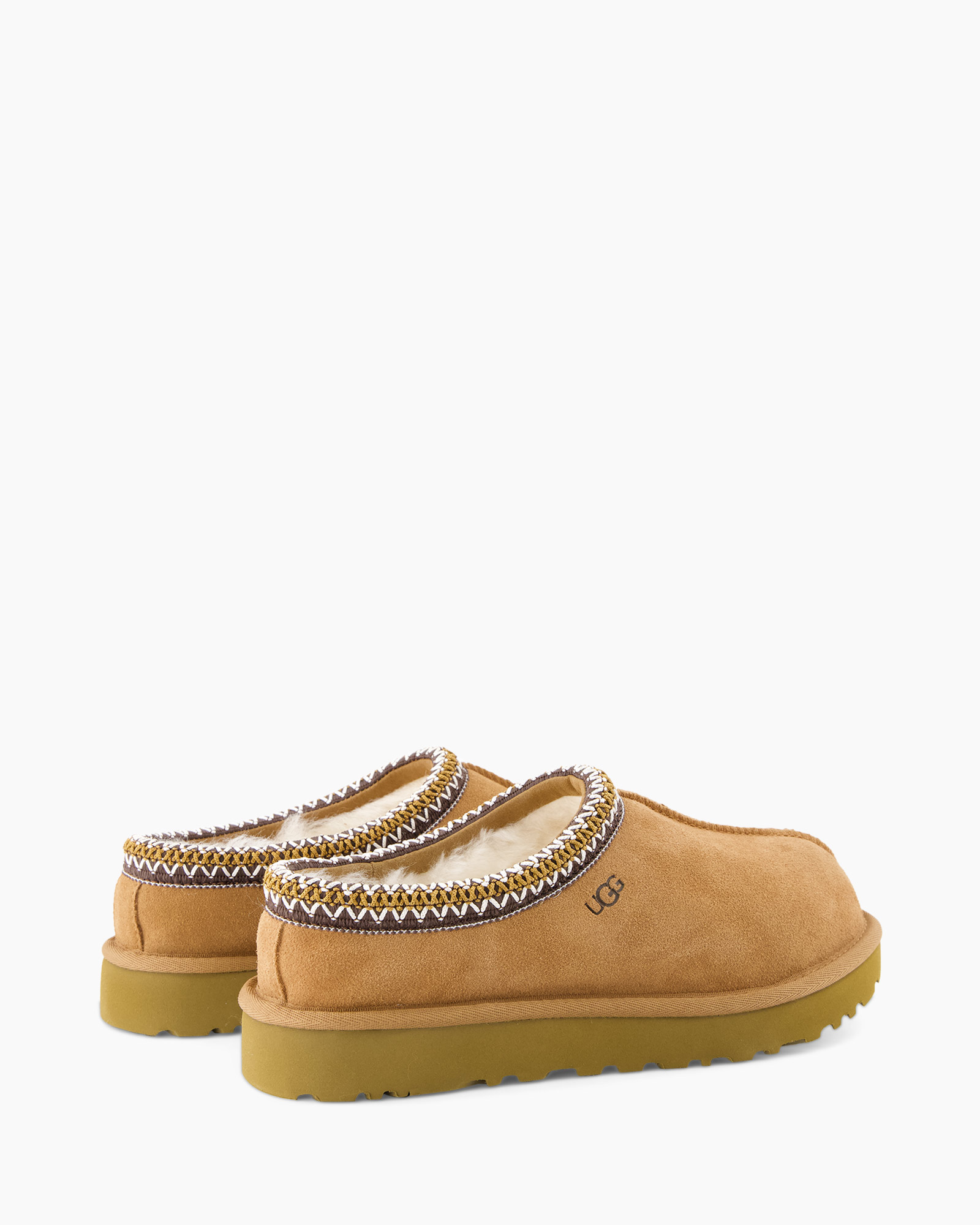 Instapper Tasman Camel