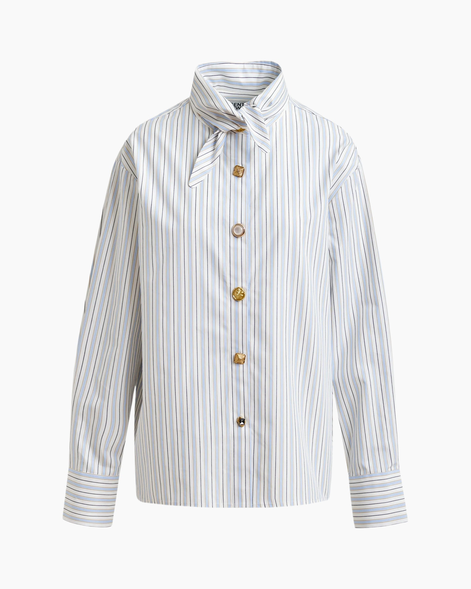 Kleding, Hemdje, Overhemd, Lange mouwen, Mouw