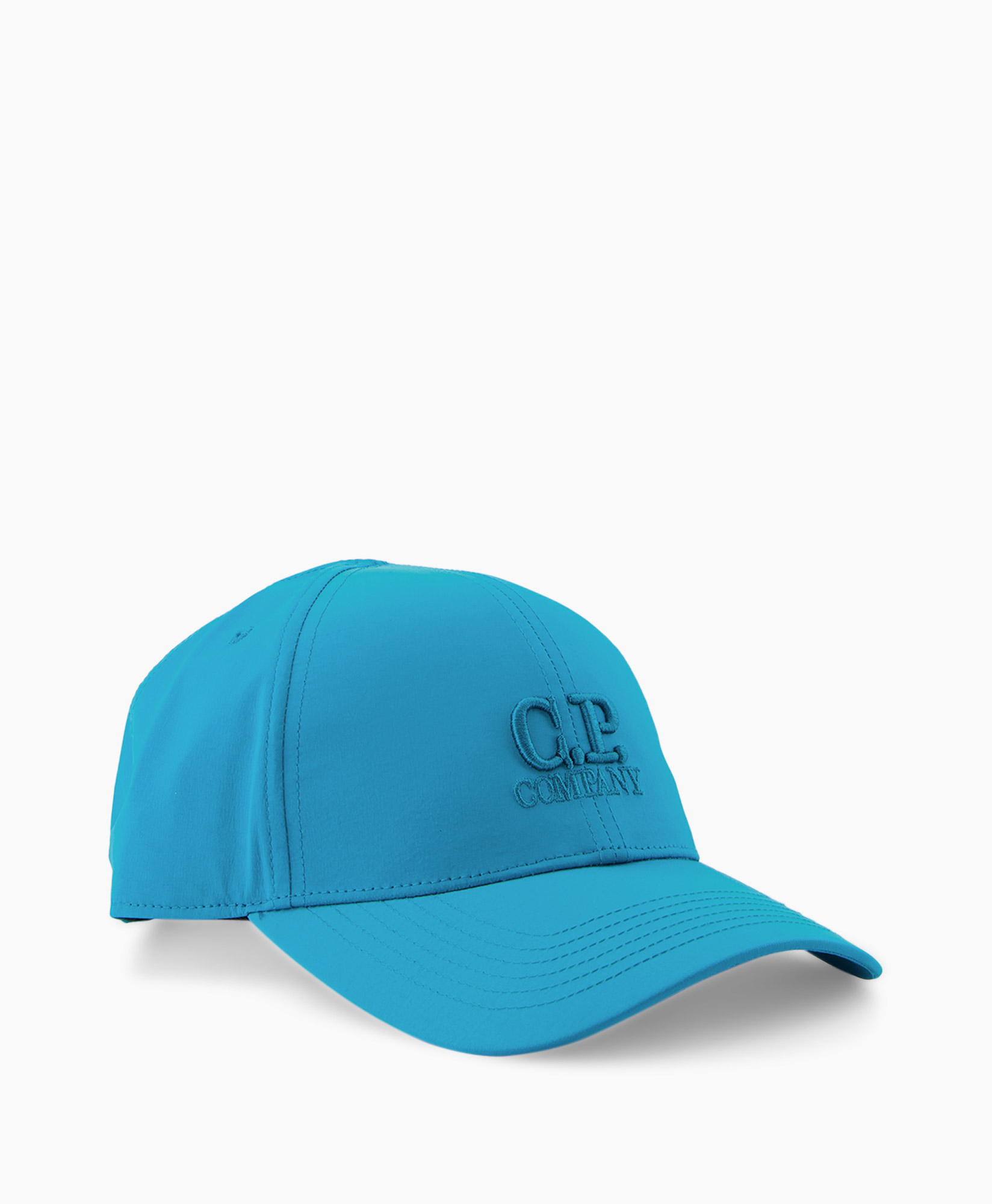 Cp Company Pet 14cmac147a-005904 Blauw
