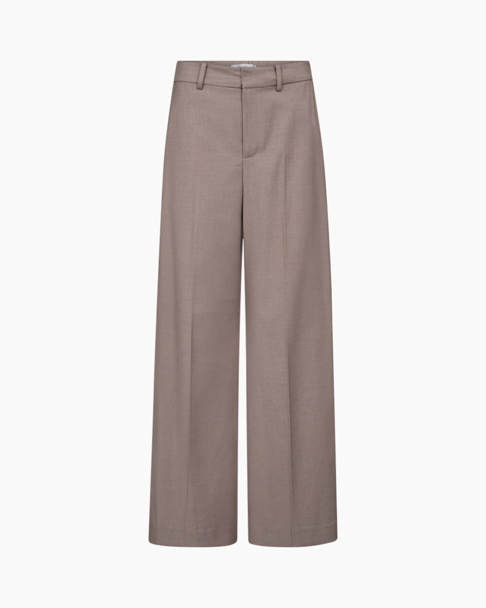 Kleding, Broeken, Woondecoratie, Linnen