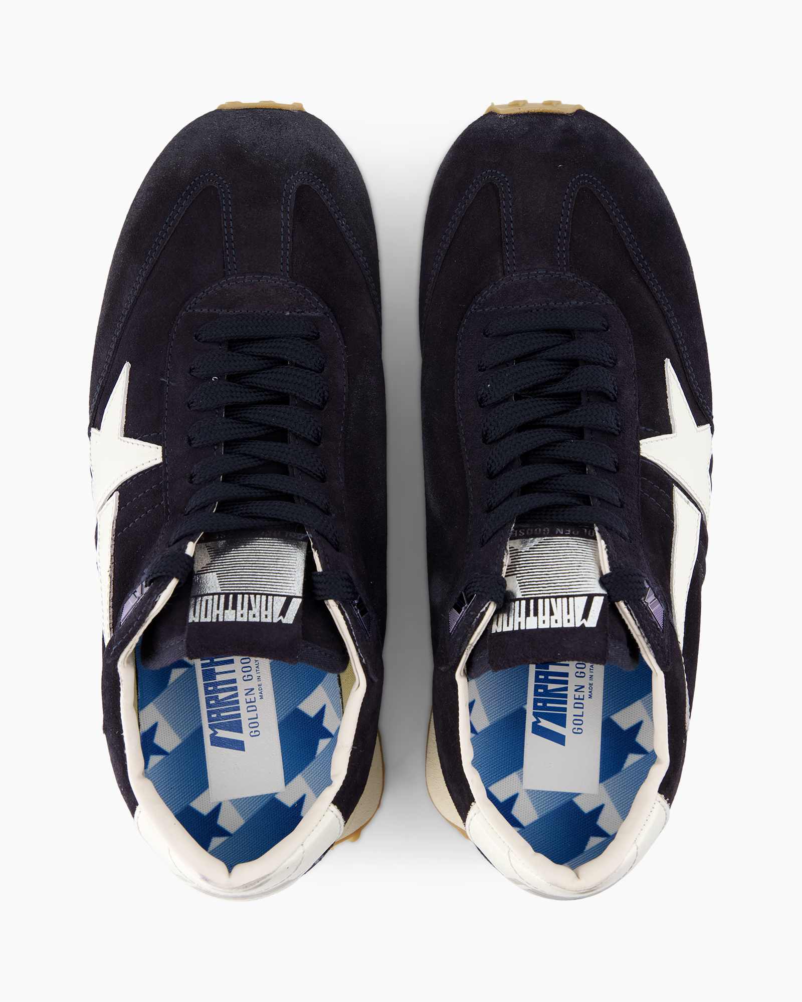 sneakers, n extends?