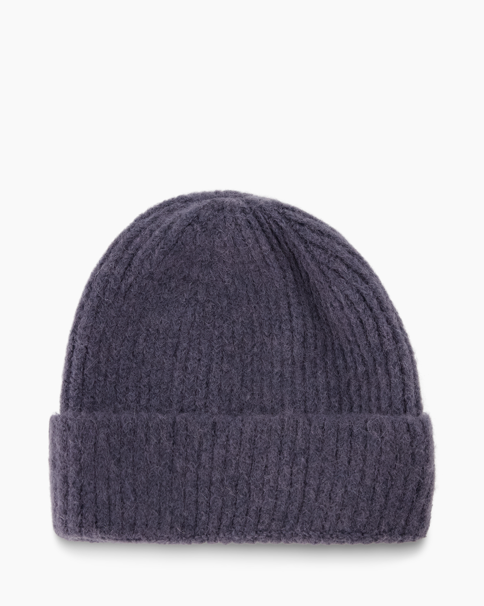 Pet, Kleding, Hoed, Beanie