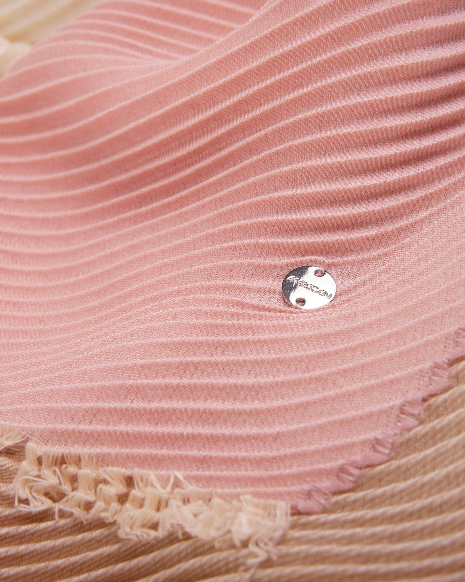 Clothing, Scarf, Stole