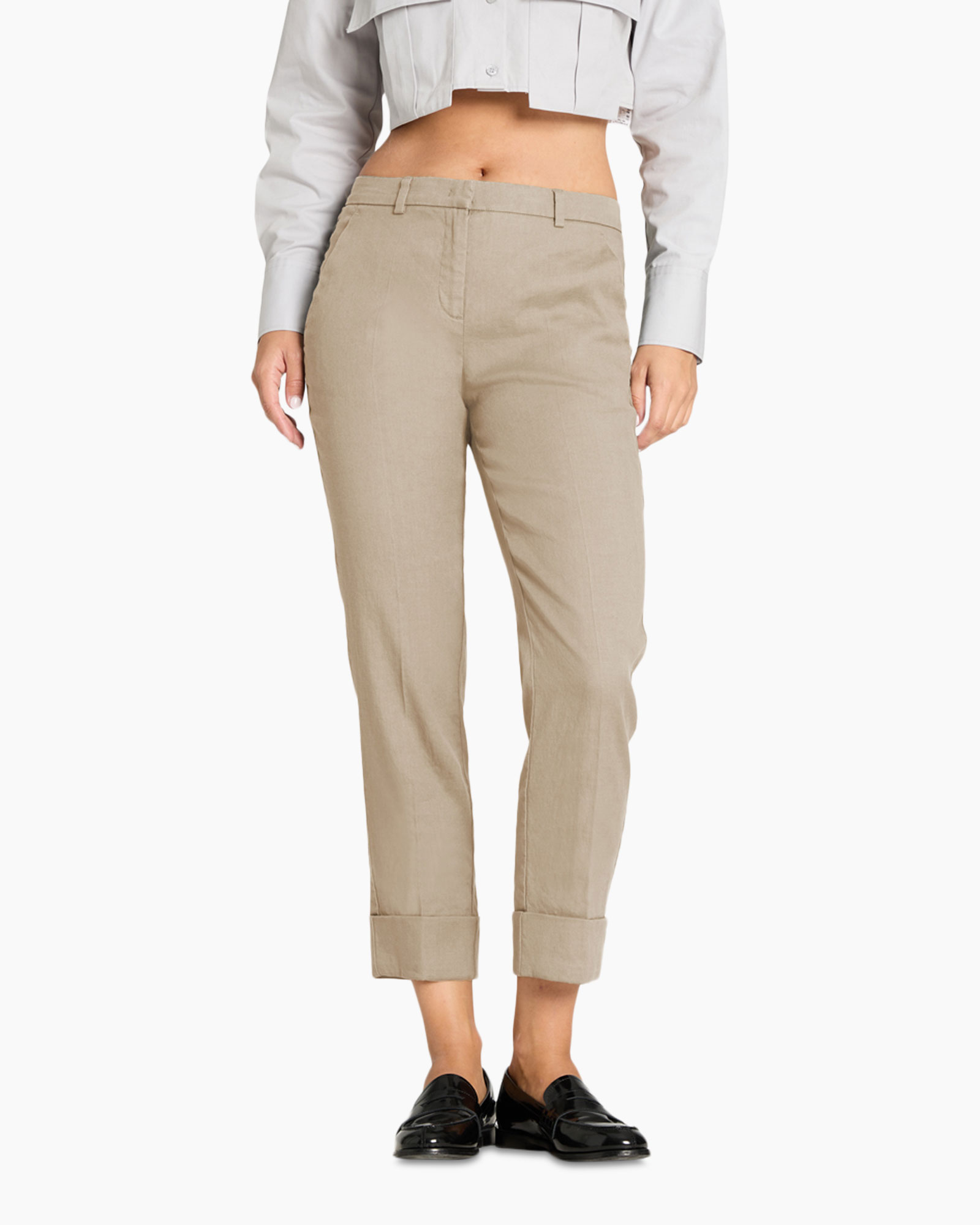 Broeken, Kaki, Volwassene, Man, Persoon