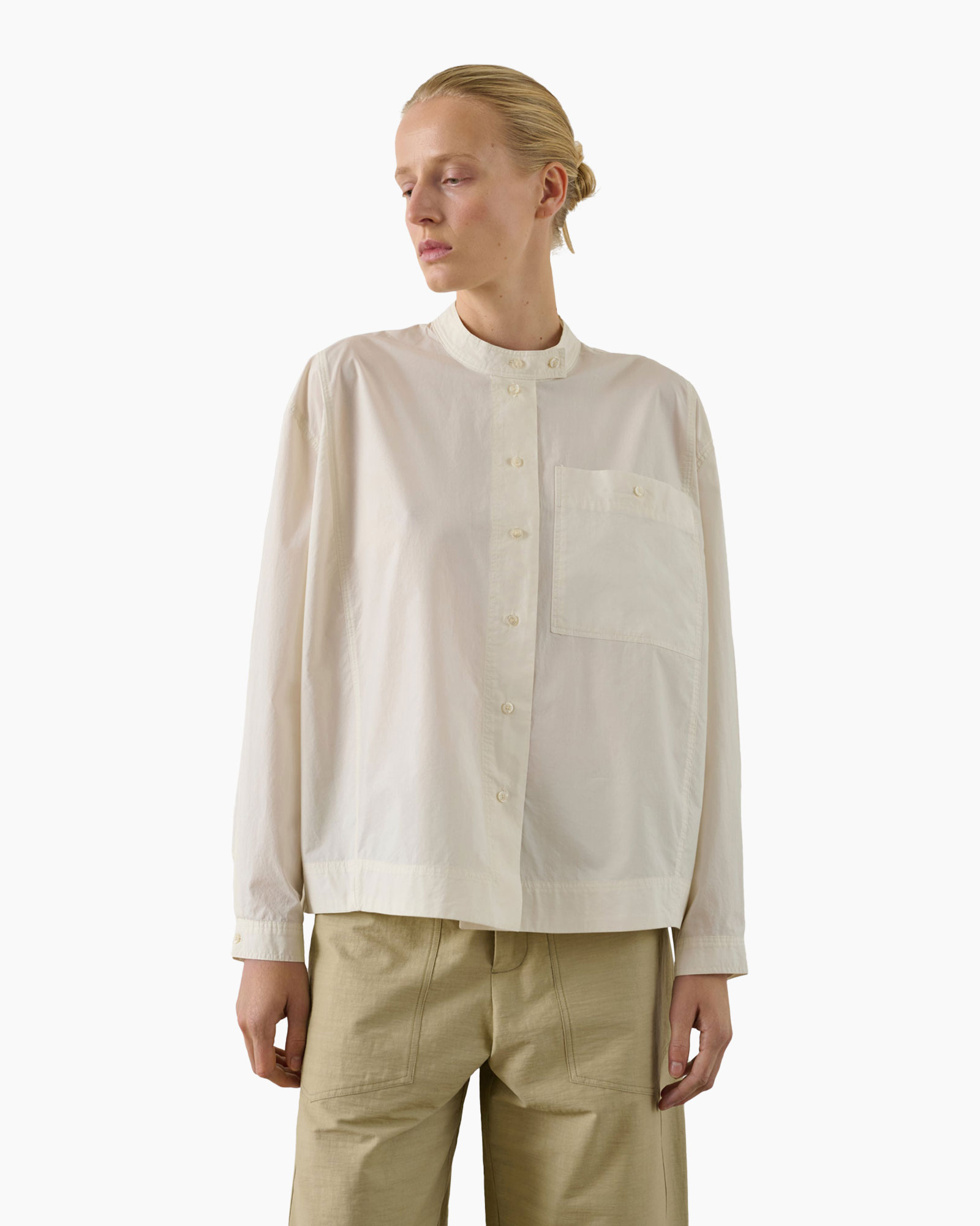 Blouse, Kleding, Shirt, Persoon