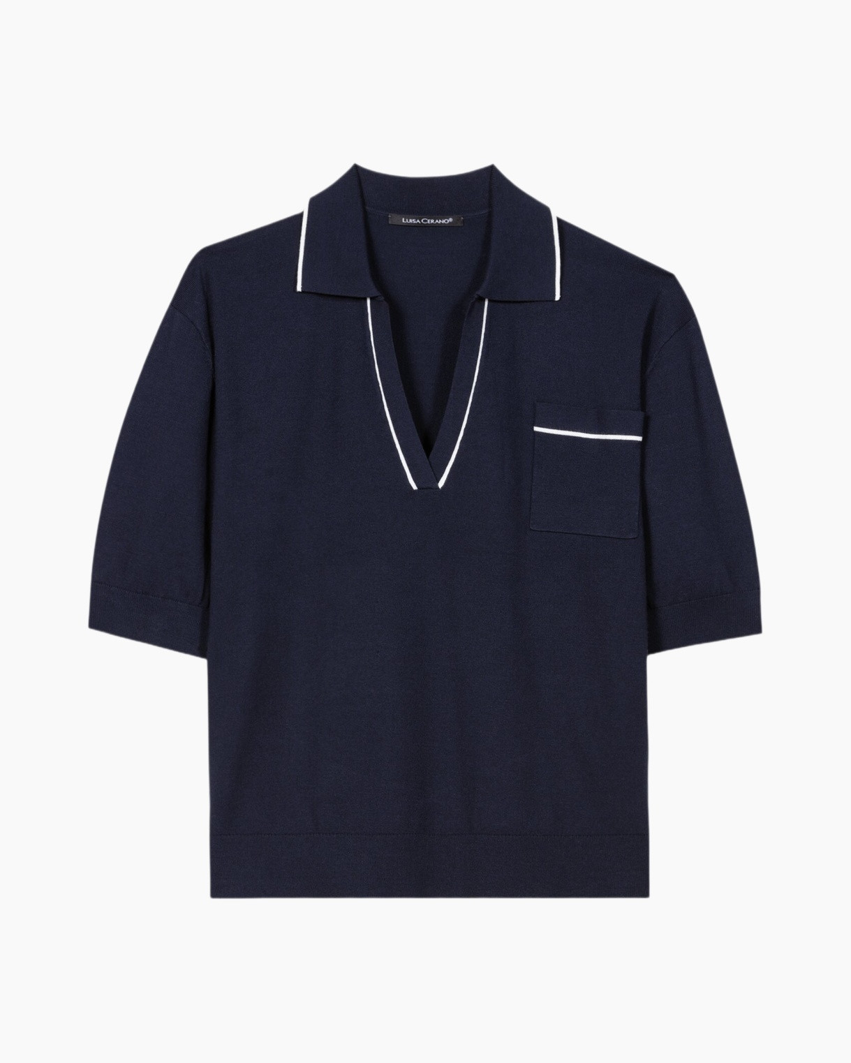 Clothing, T-Shirt, Coat, Shirt, Accessories