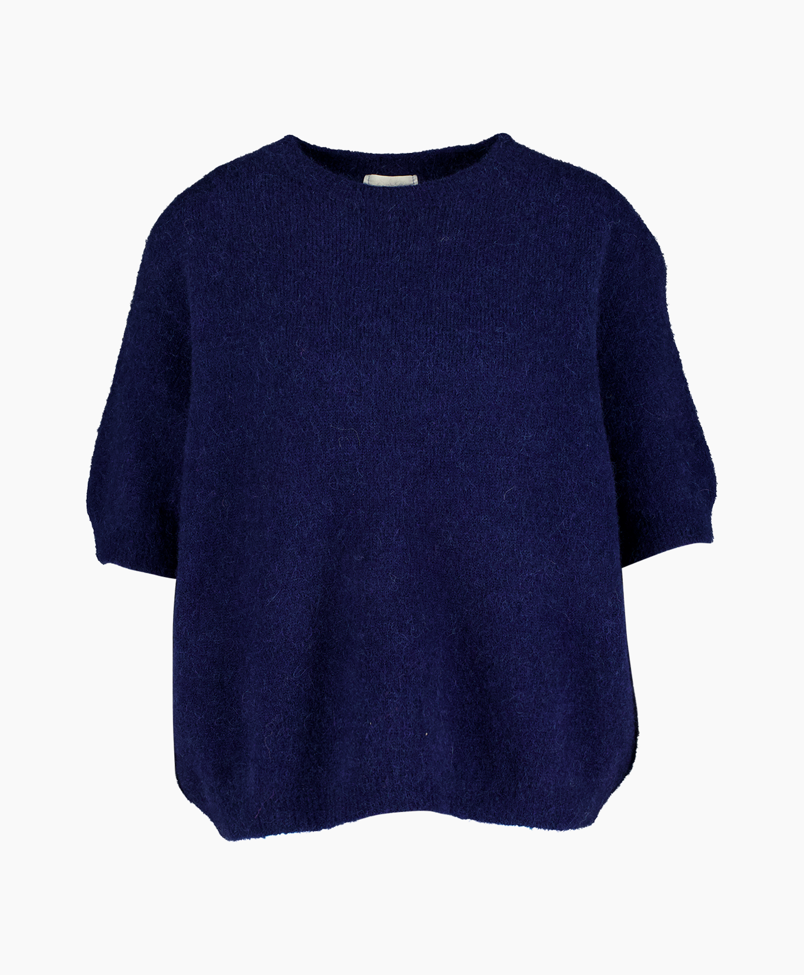 Kleding, T-shirt, Breigoed, Trui