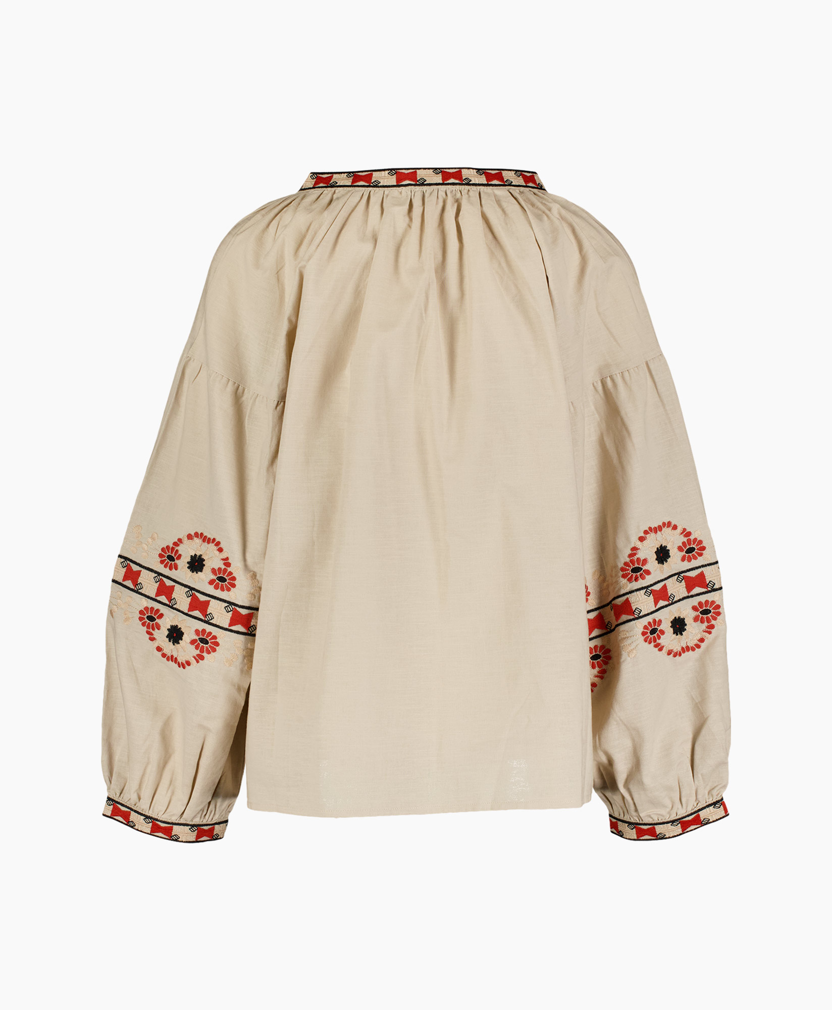 Kleding, Jas, Shirt, Blouse