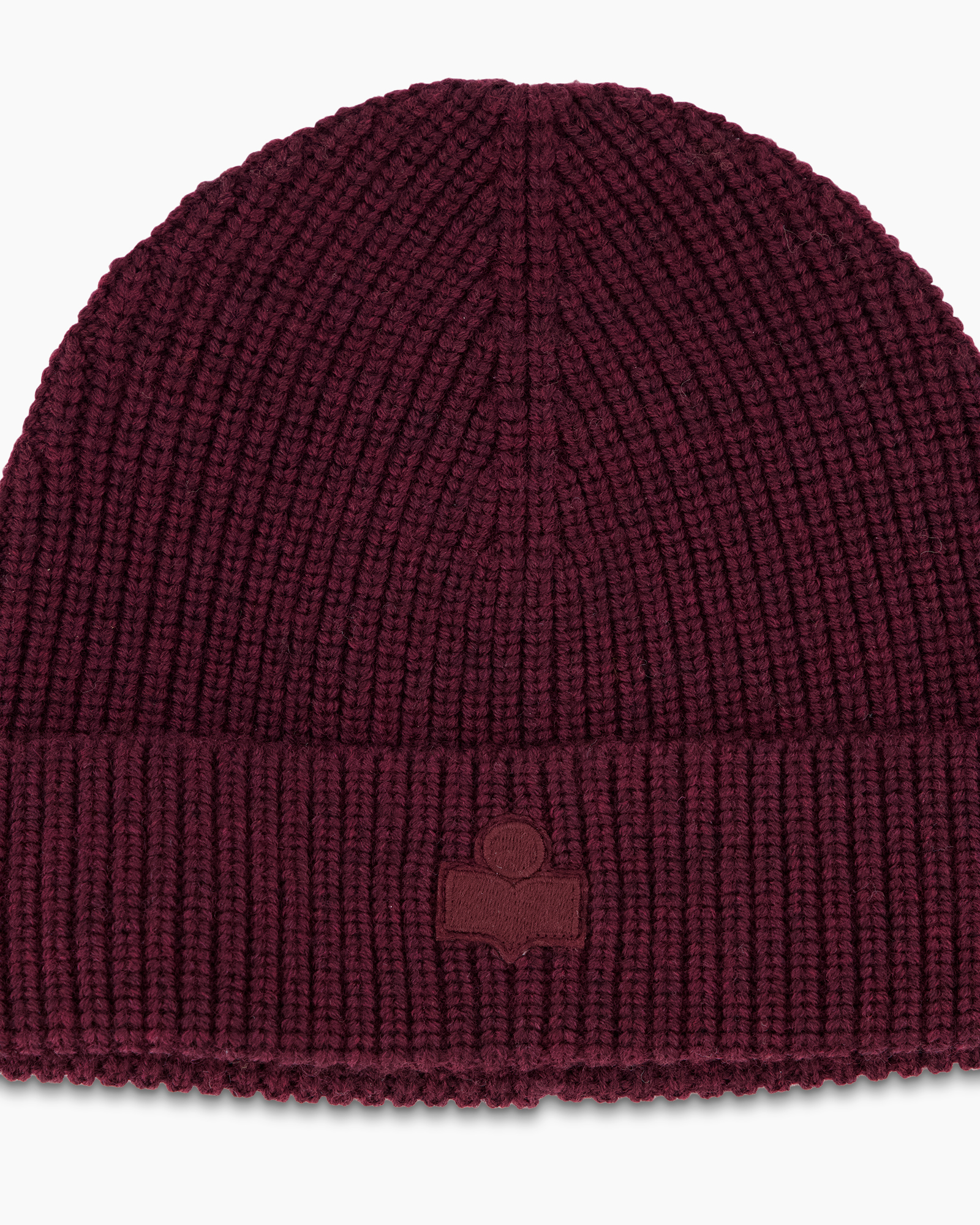 Muts Bayle-gb Bordeaux
