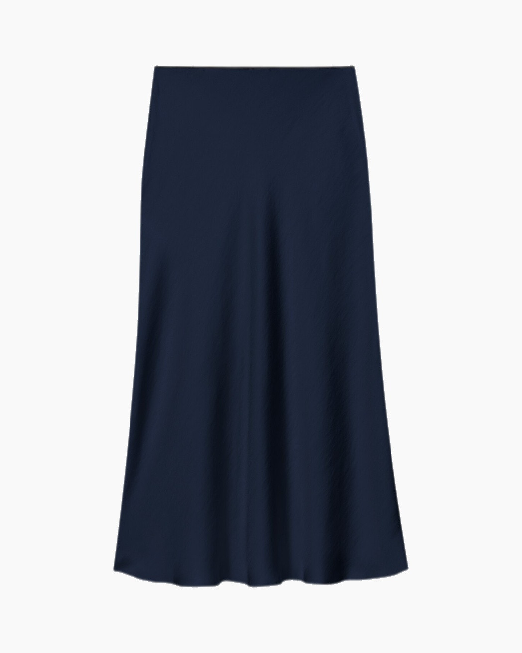 Rok 528294/3755-0 Donker Blauw
