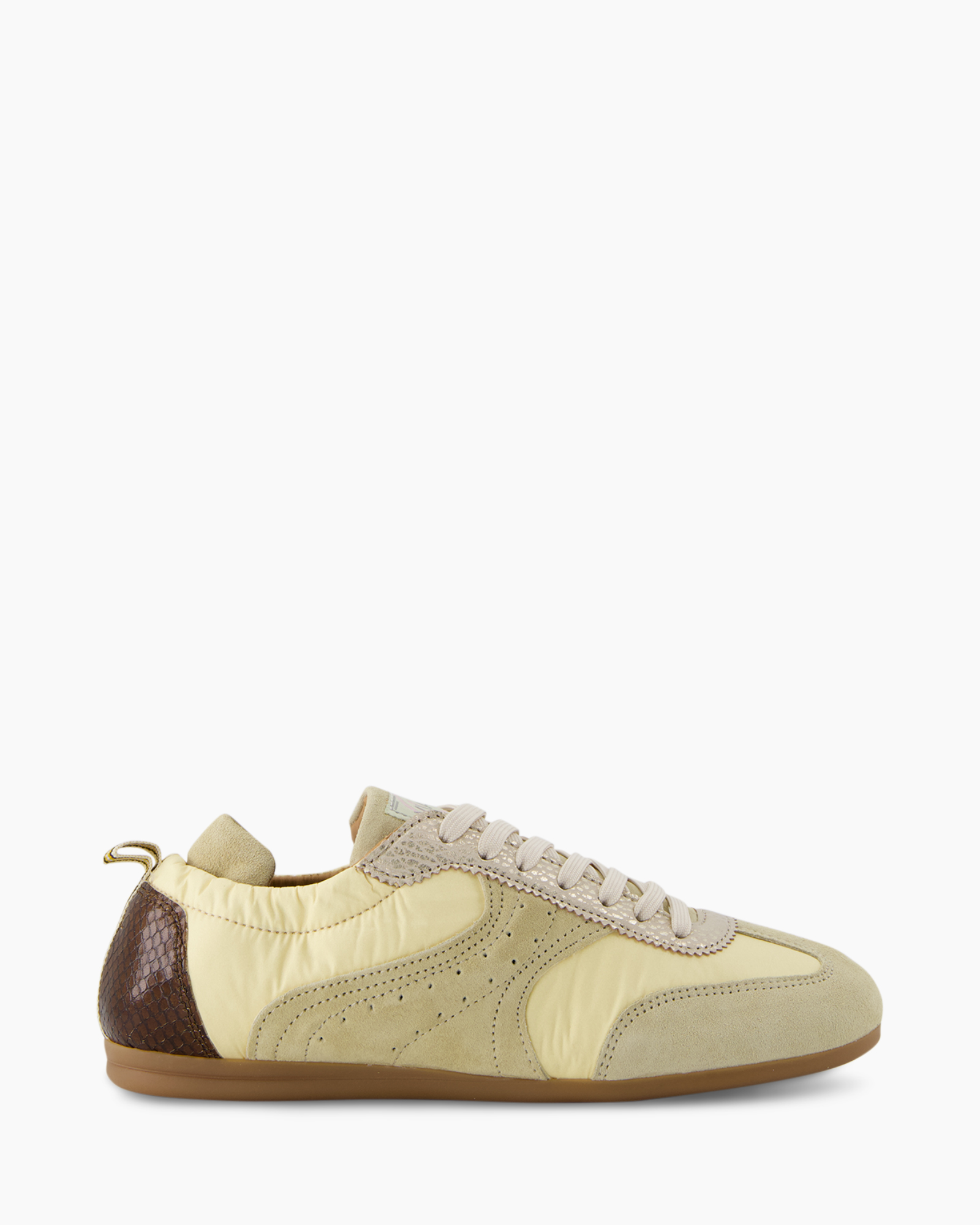 Kleding, Schoeisel, Schoen, Sneaker