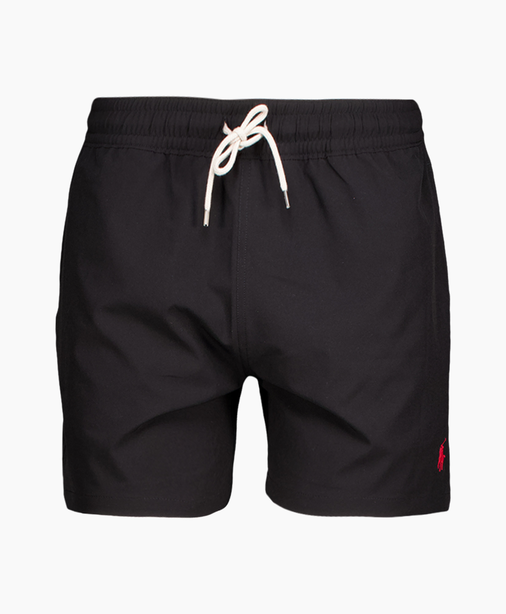 Zwembroek Mid Trunk Slftraveler Zwart