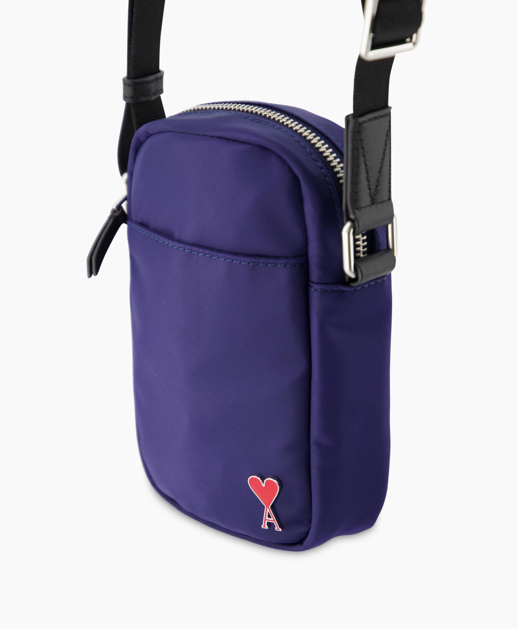Ami Tassen Usl023.902 Blauw