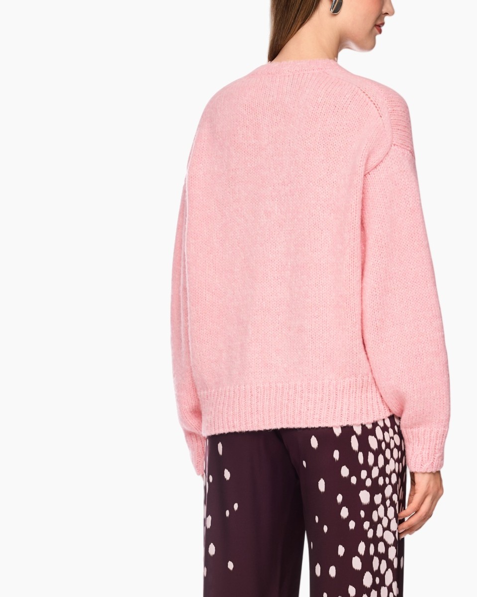 truitjesbreisel?, pink breisel?