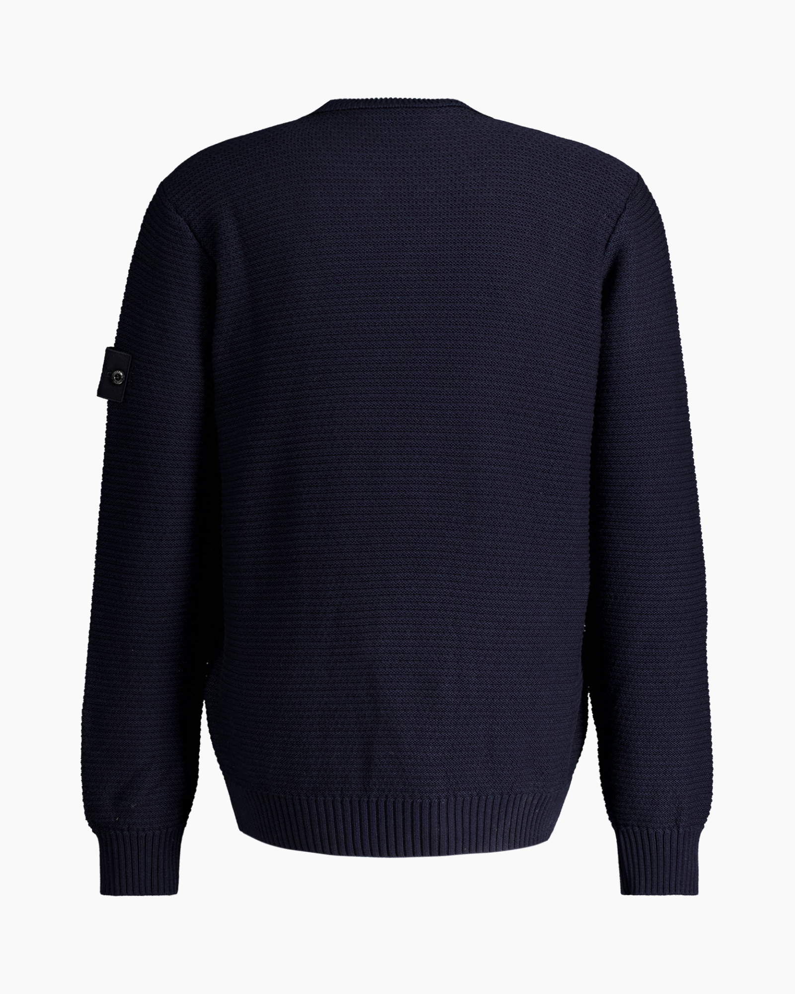 Clothing, Knitwear, Sweater, Sweatshirt