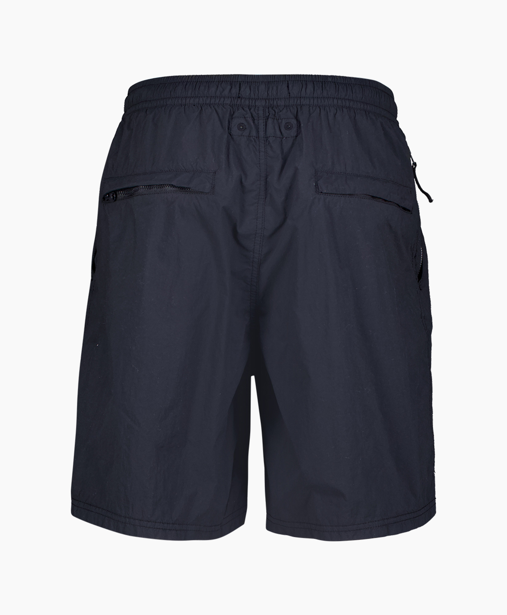 Korte Broek Ghost B100002 S00 Donker Blauw